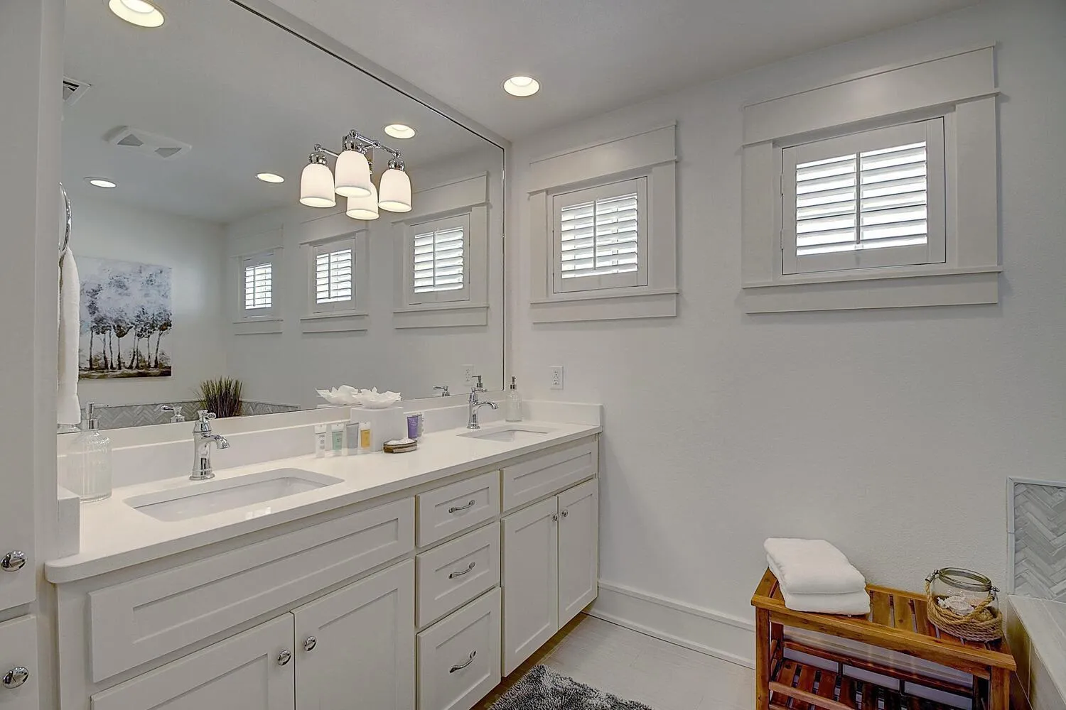 Other in Sippin on Sunshine 164 BE