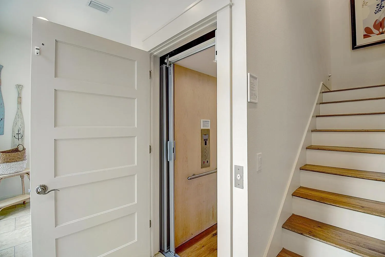 Other in Sippin on Sunshine 164 BE