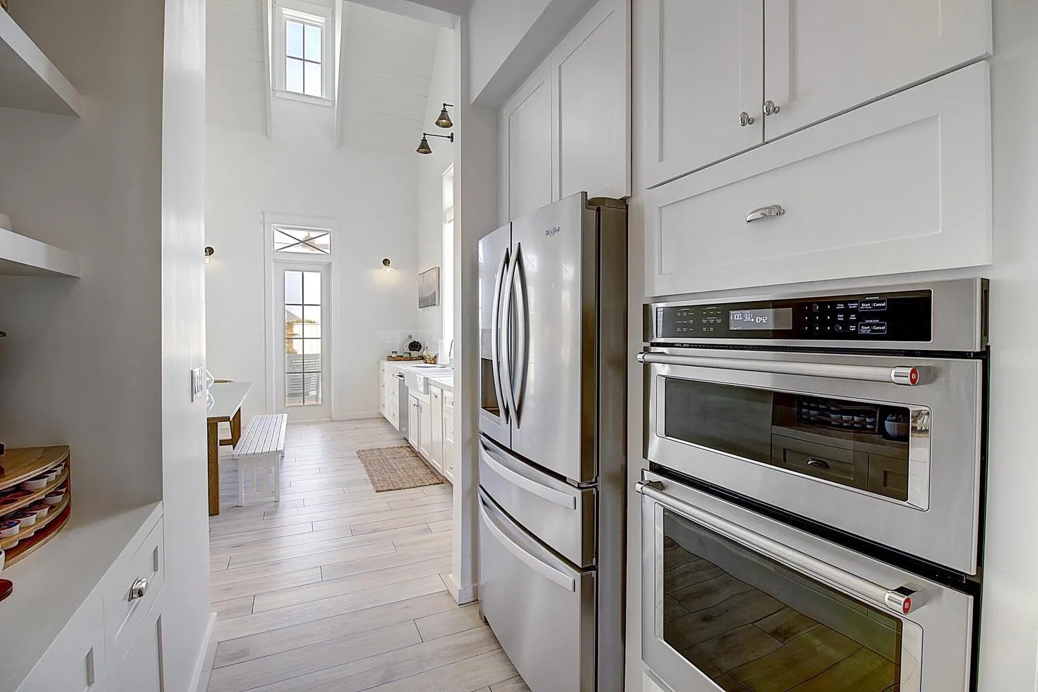 Other in Southern Charm 259 BE