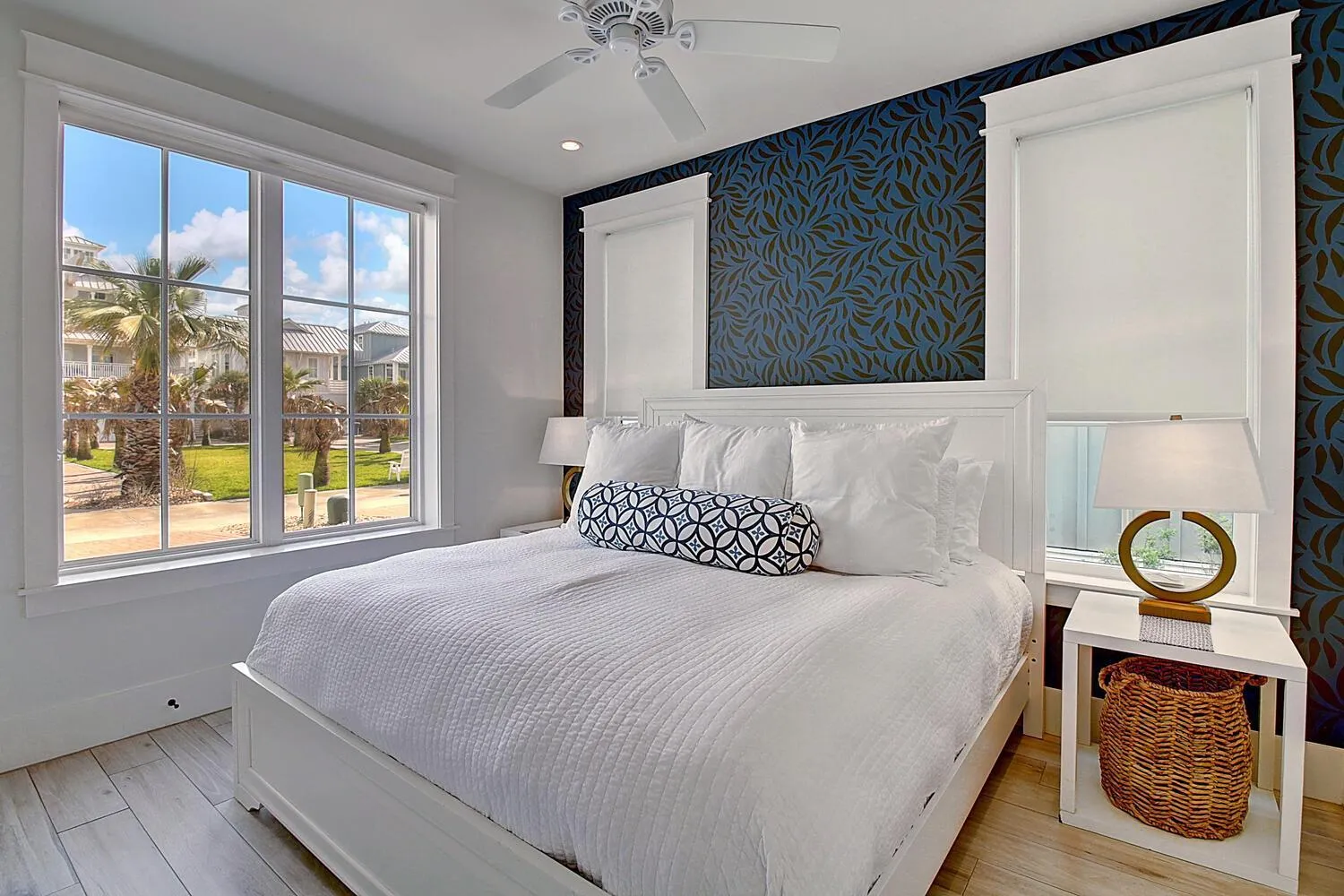 Other, Bed in Southern Charm 259 BE