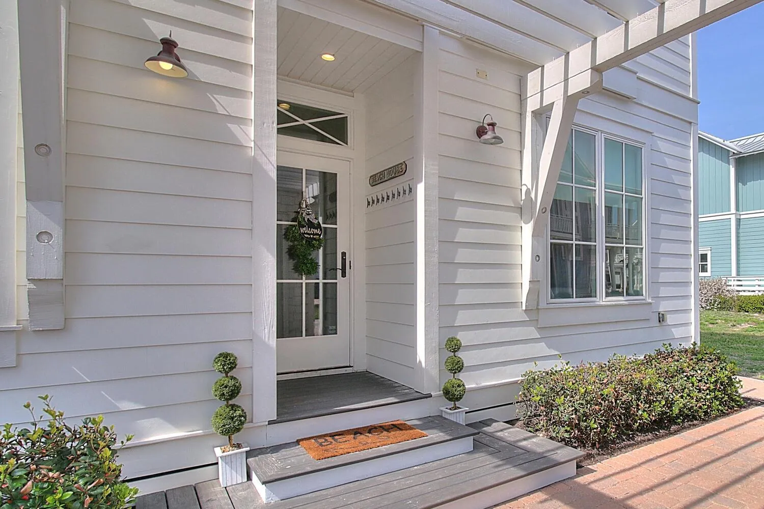 Other in Southern Charm 259 BE