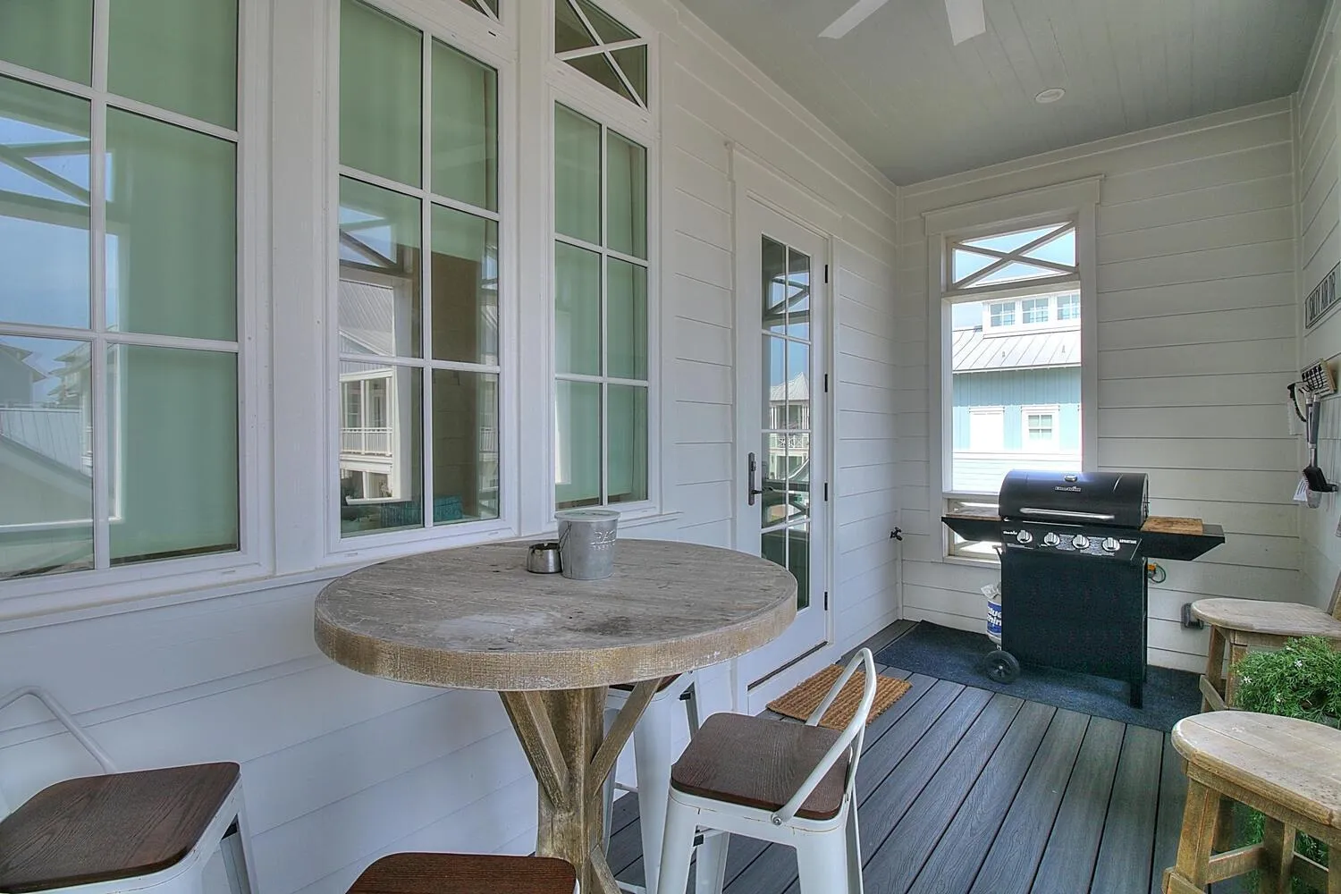 Other in Southern Charm 259 BE