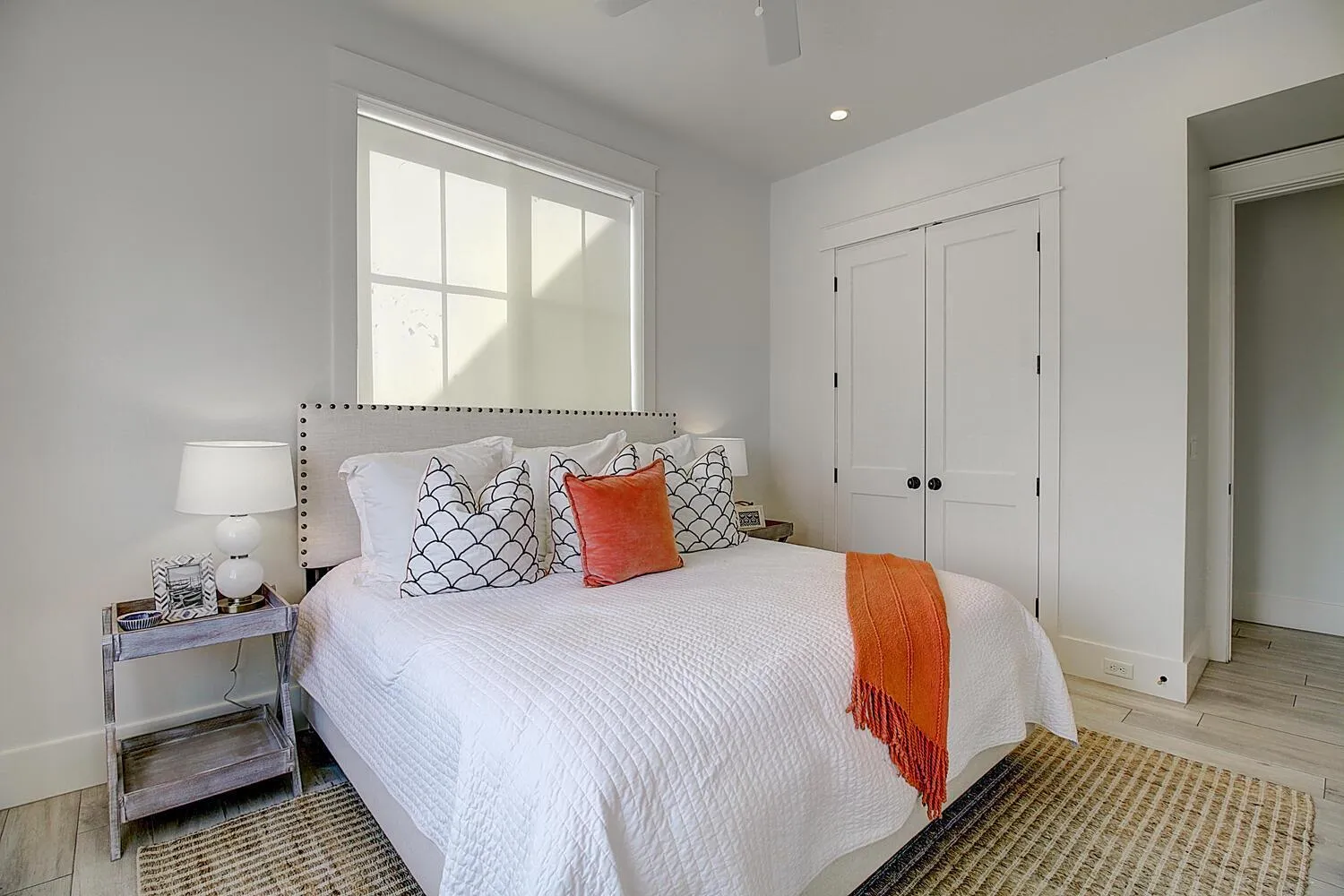 Other, Bed in Southern Charm 259 BE