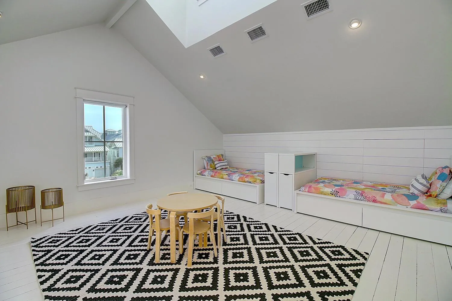 Other in Southern Charm 259 BE