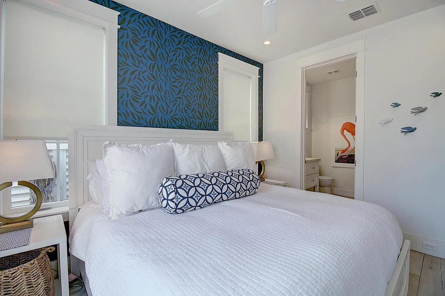 Other, Bed in Southern Charm 259 BE