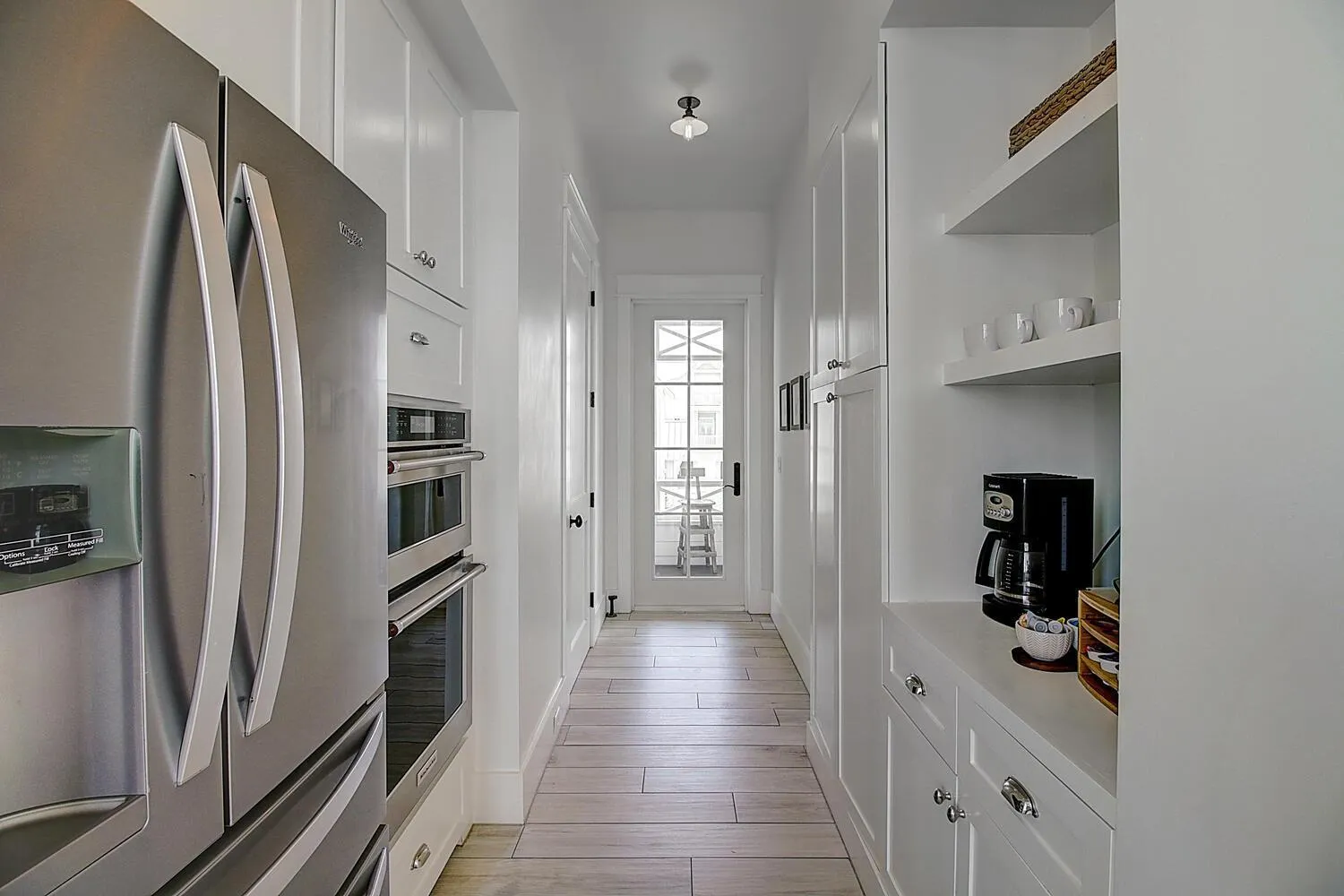 Other in Southern Charm 259 BE