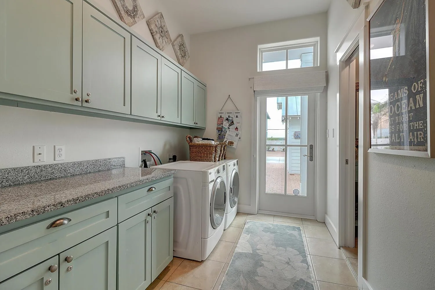 Other in Southern Palms 119 ST