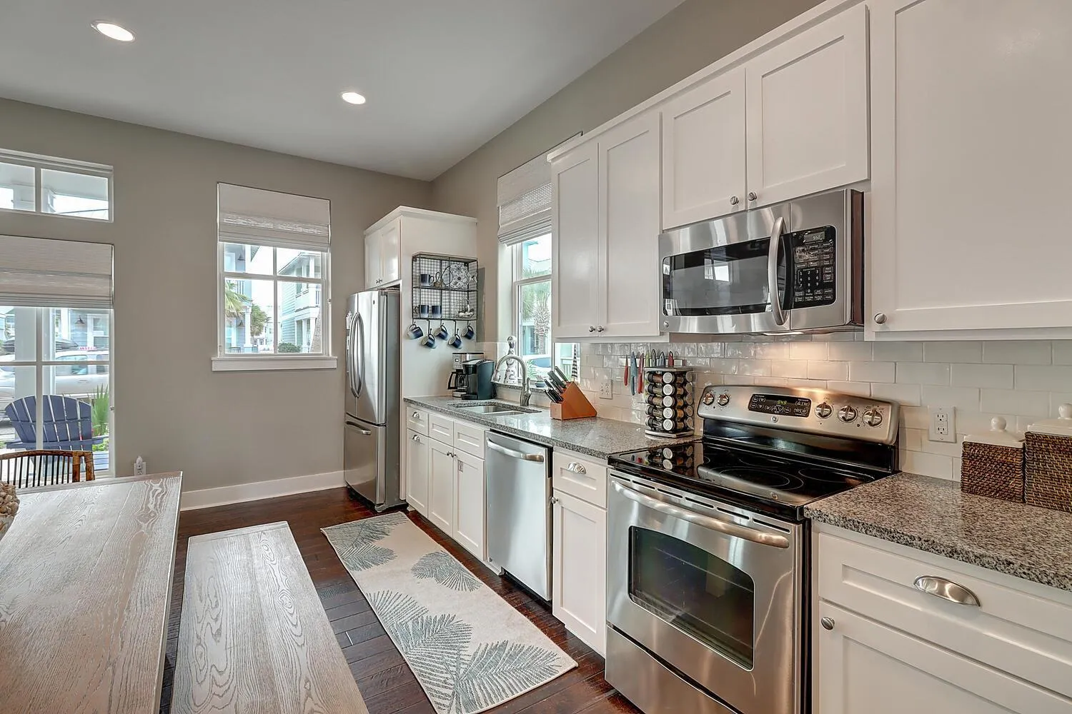 Other in Southern Palms 119 ST