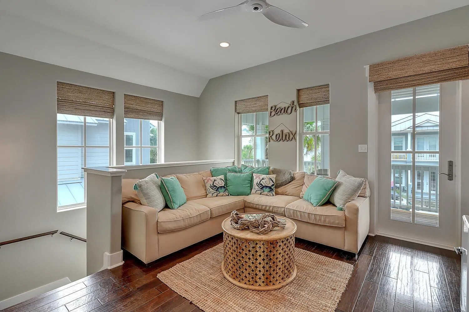 Other in Southern Palms 119 ST