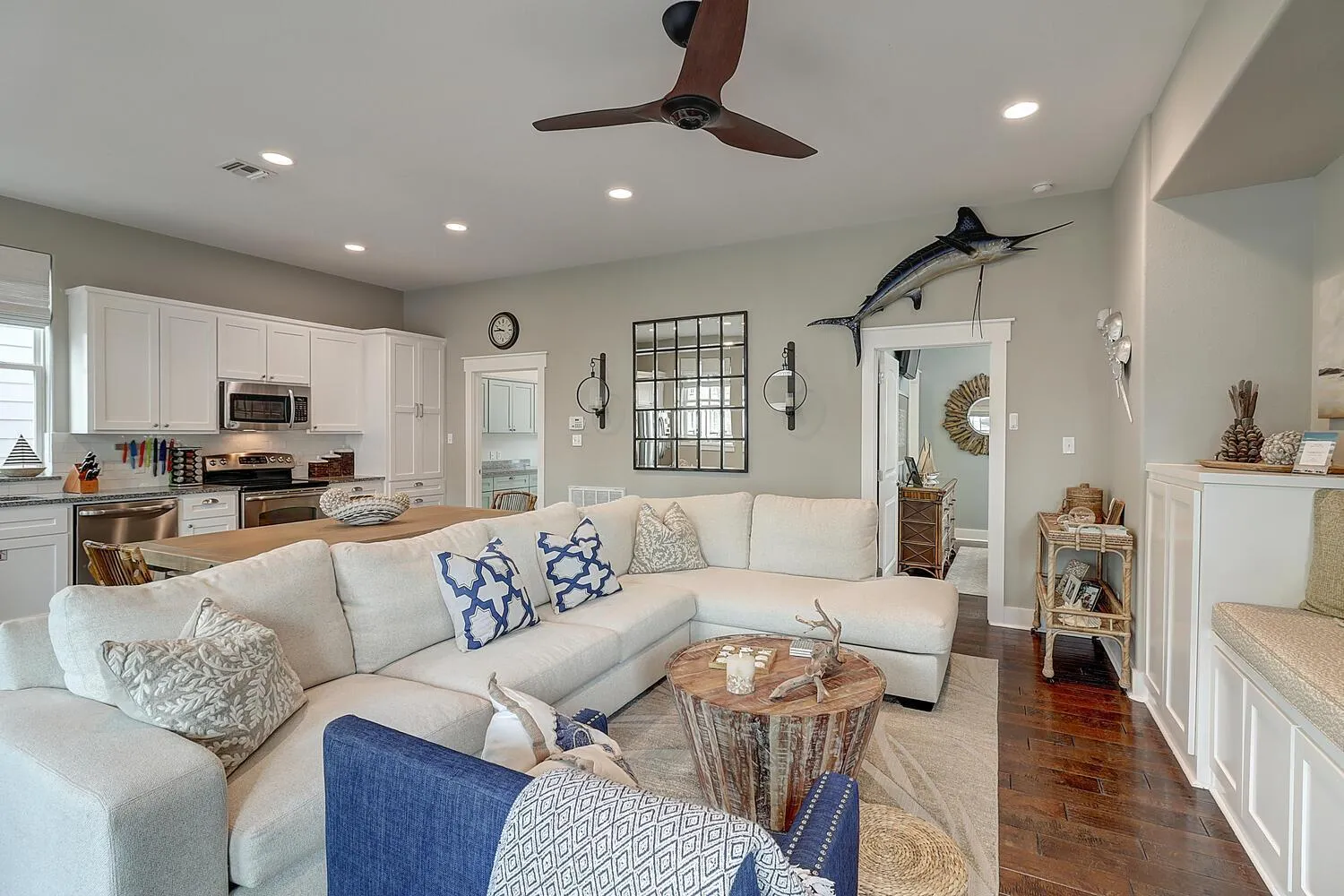 Other in Southern Palms 119 ST