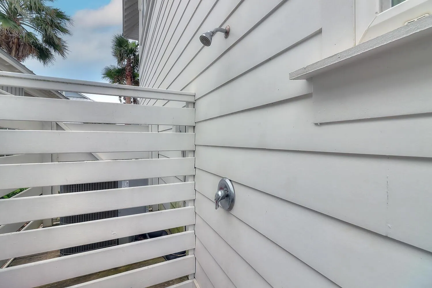 Other in Southern Palms 119 ST