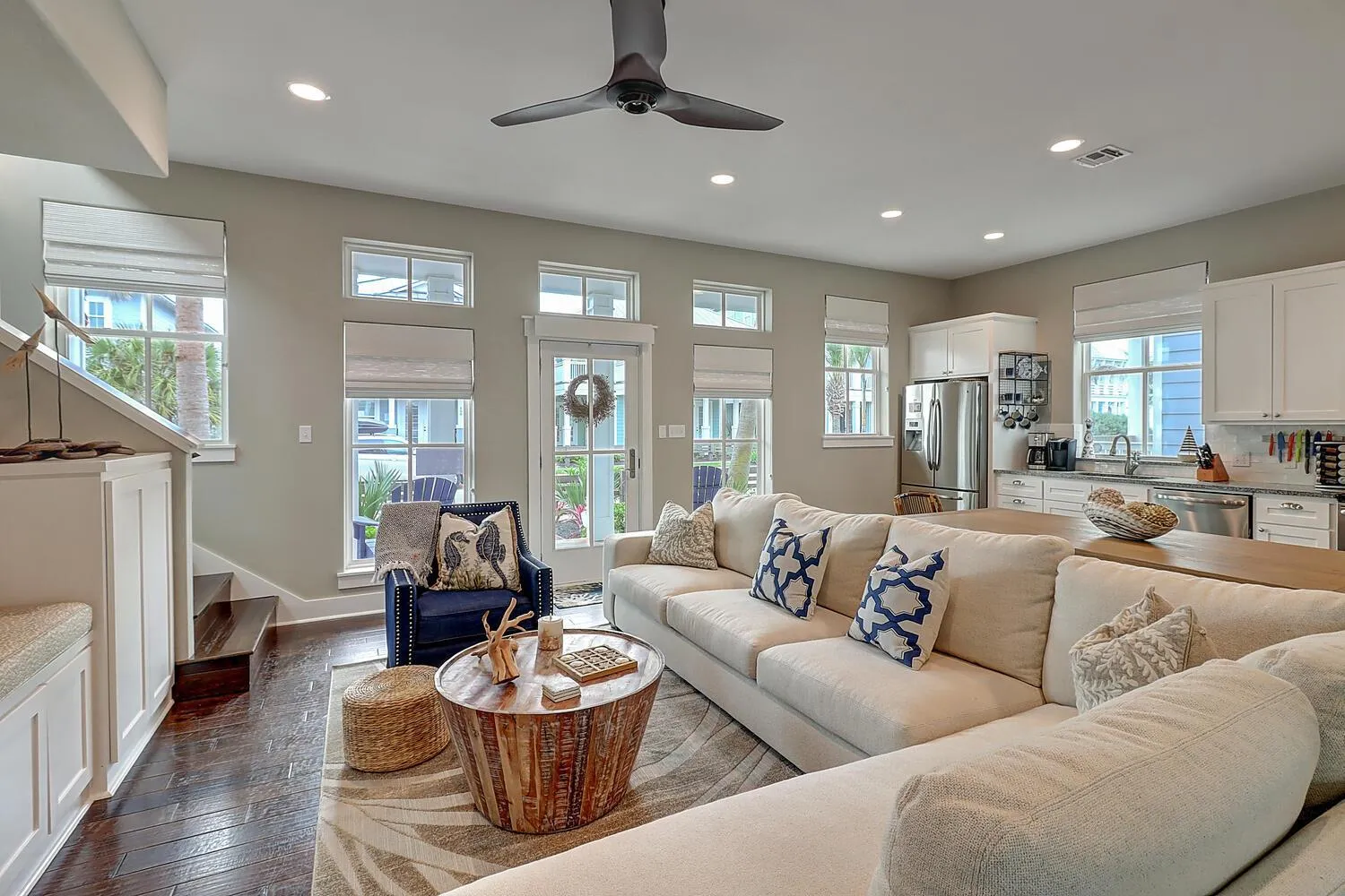 Other in Southern Palms 119 ST