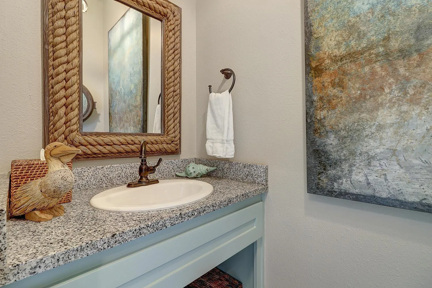 Other in Southern Palms 119 ST