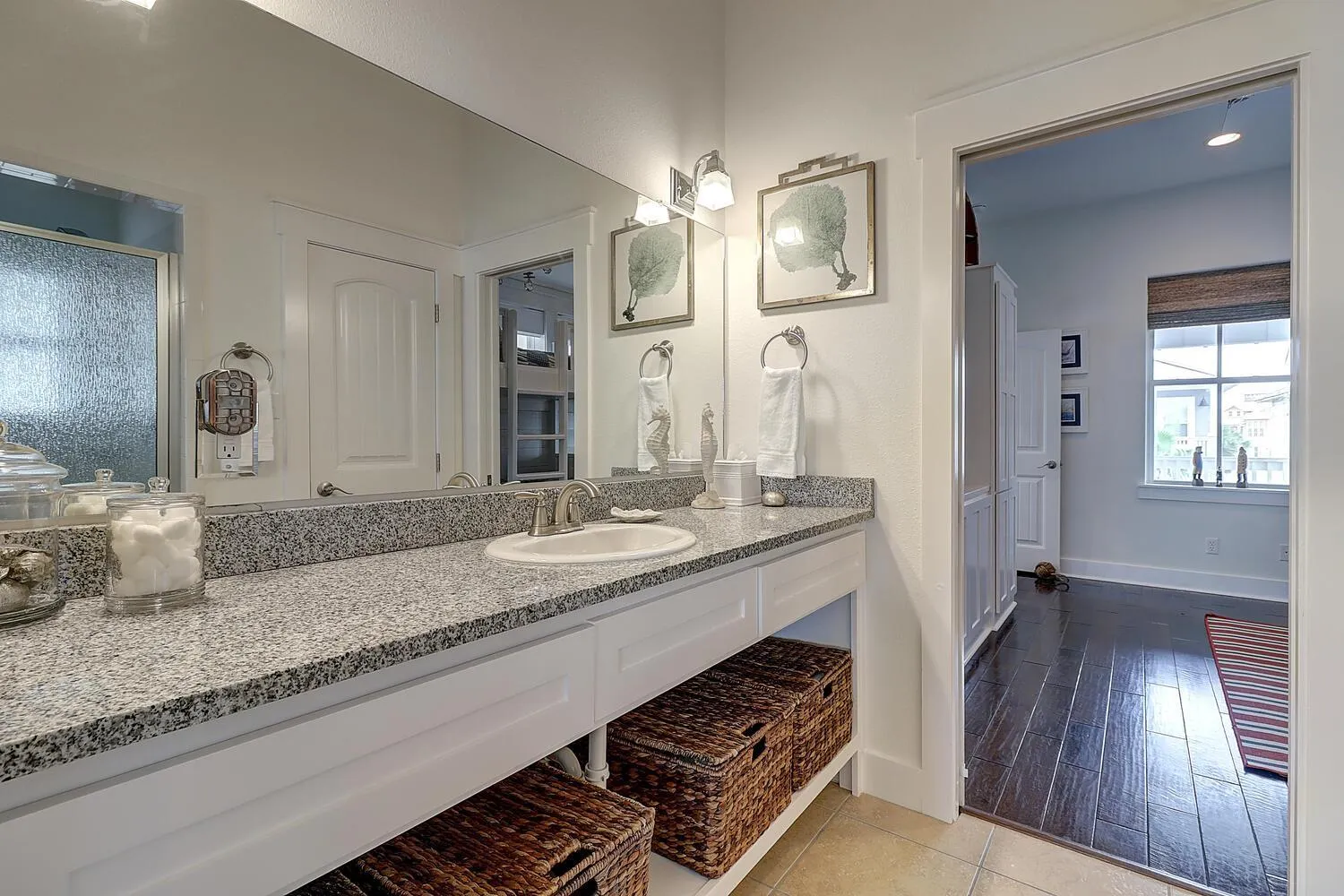 Other in Southern Palms 119 ST