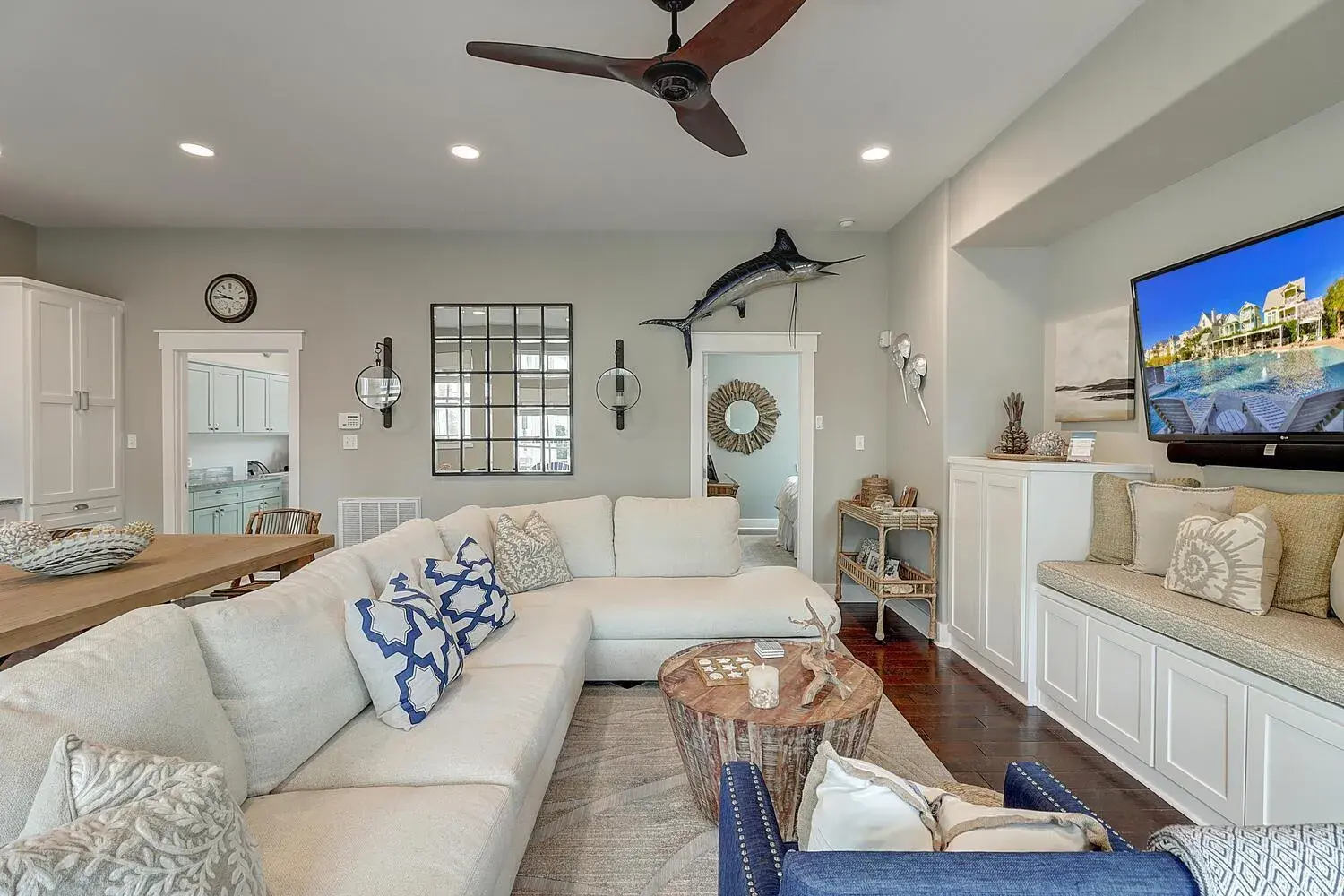 Southern Palms 119 ST Southern Palms 119 ST