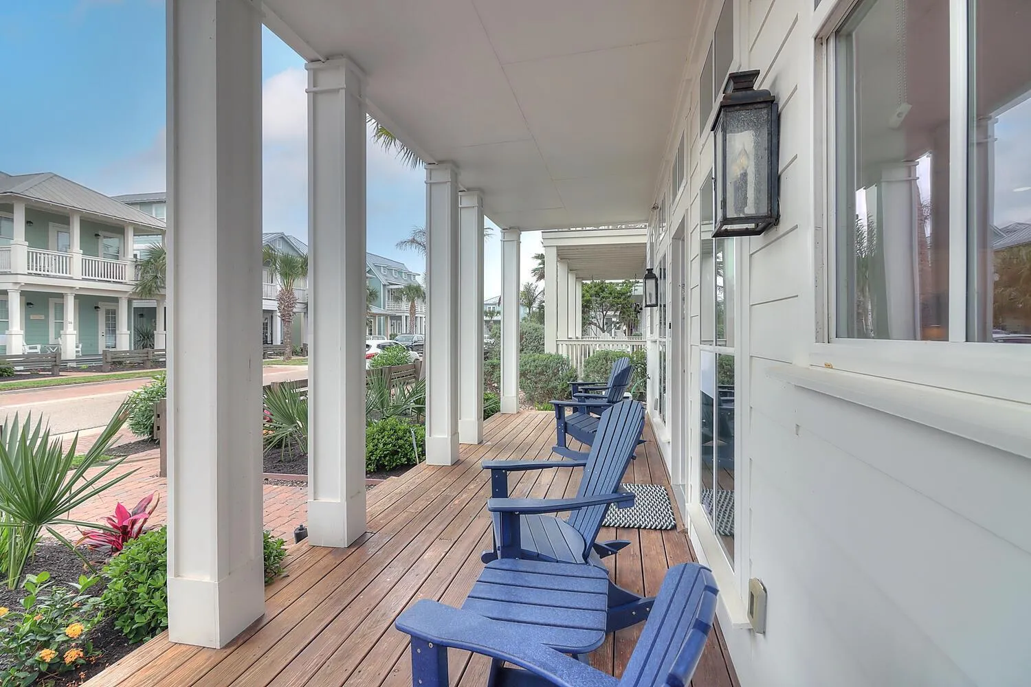 Other in Southern Palms 119 ST