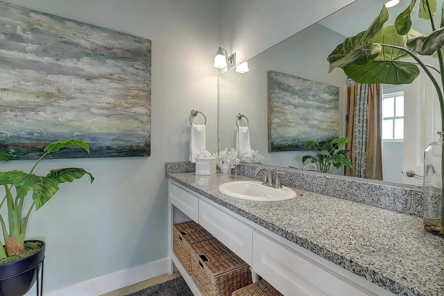 Other in Southern Palms 119 ST