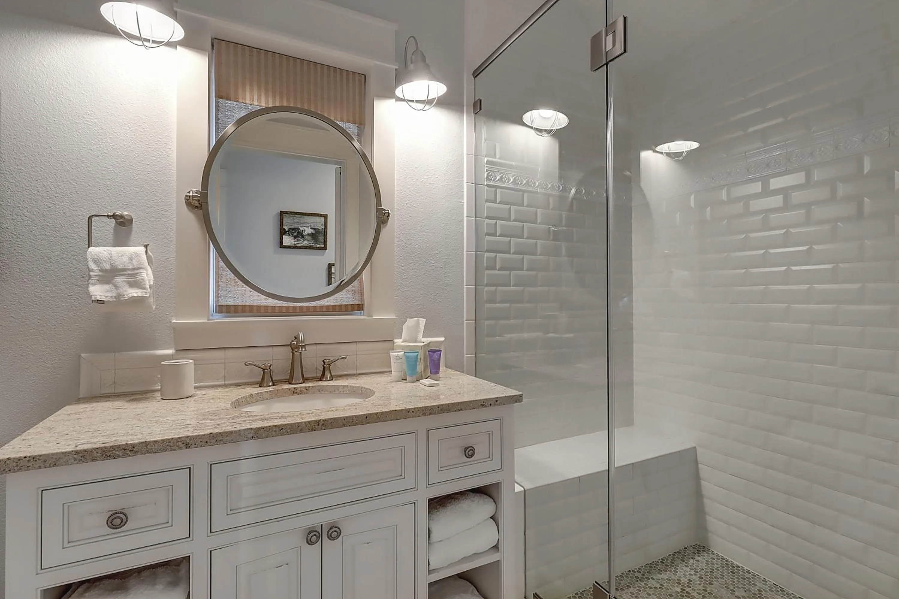 Other in Stargazer 246 GR