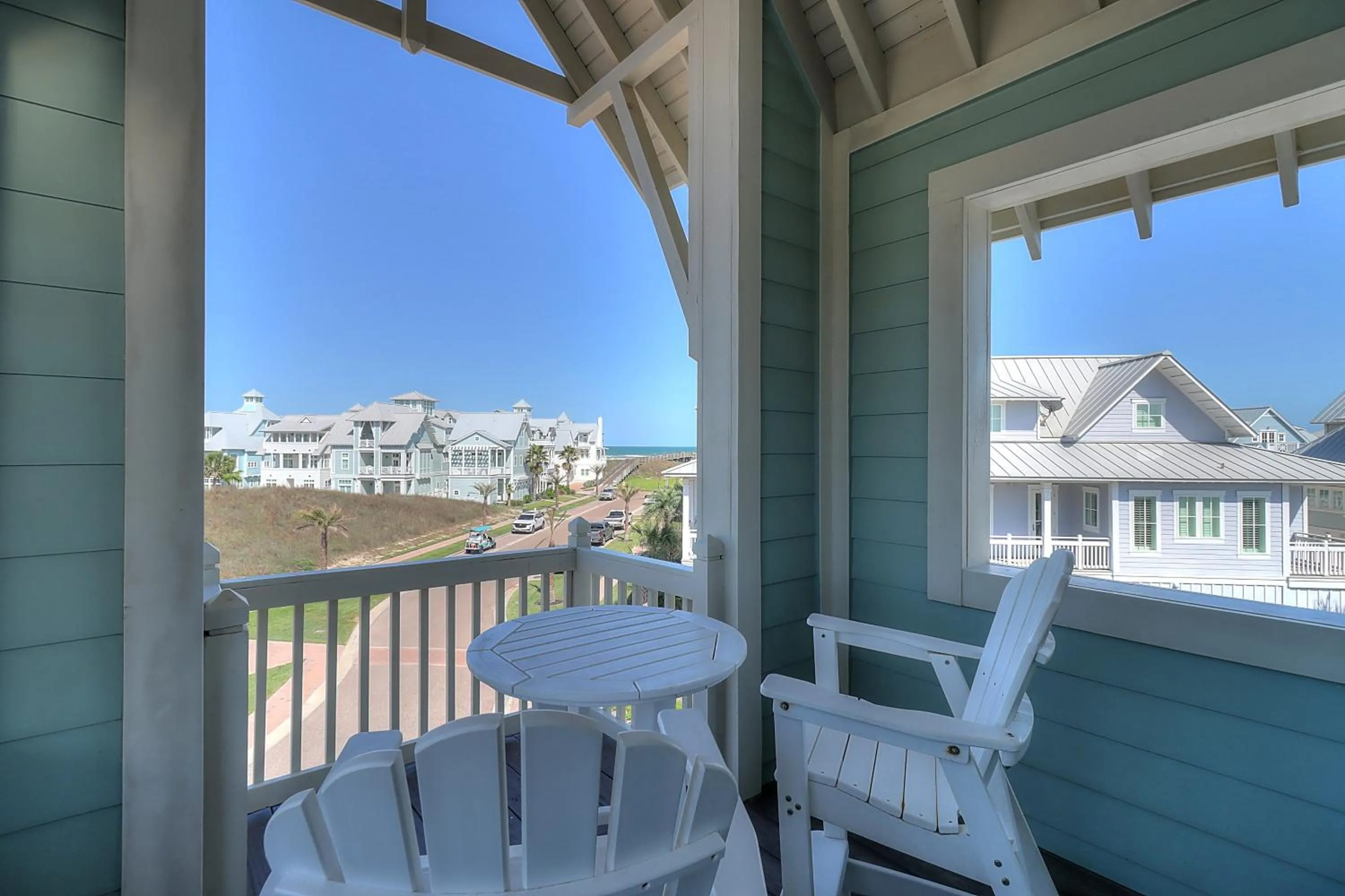 Other in Stargazer 246 GR