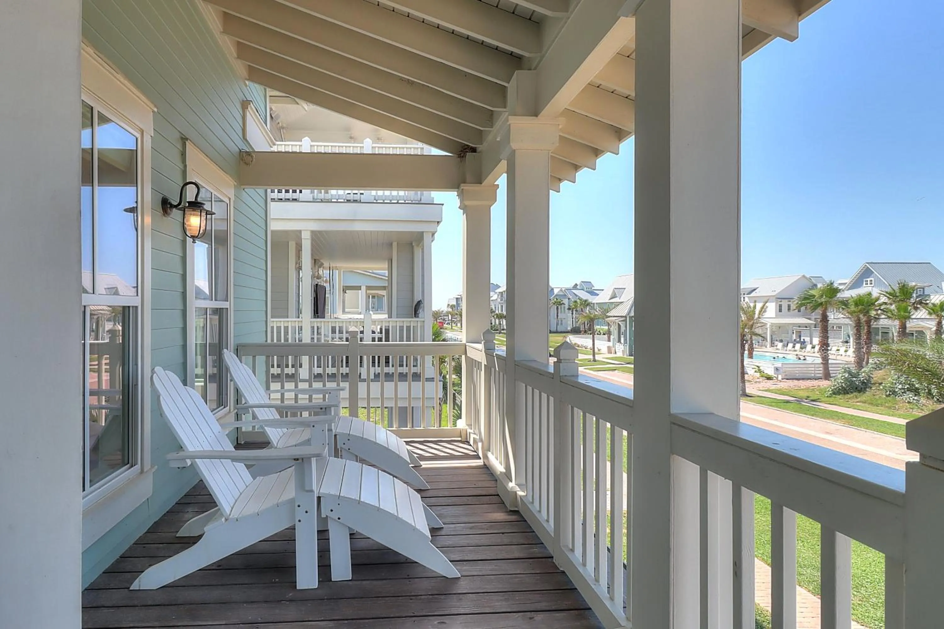 Other in Stargazer 246 GR