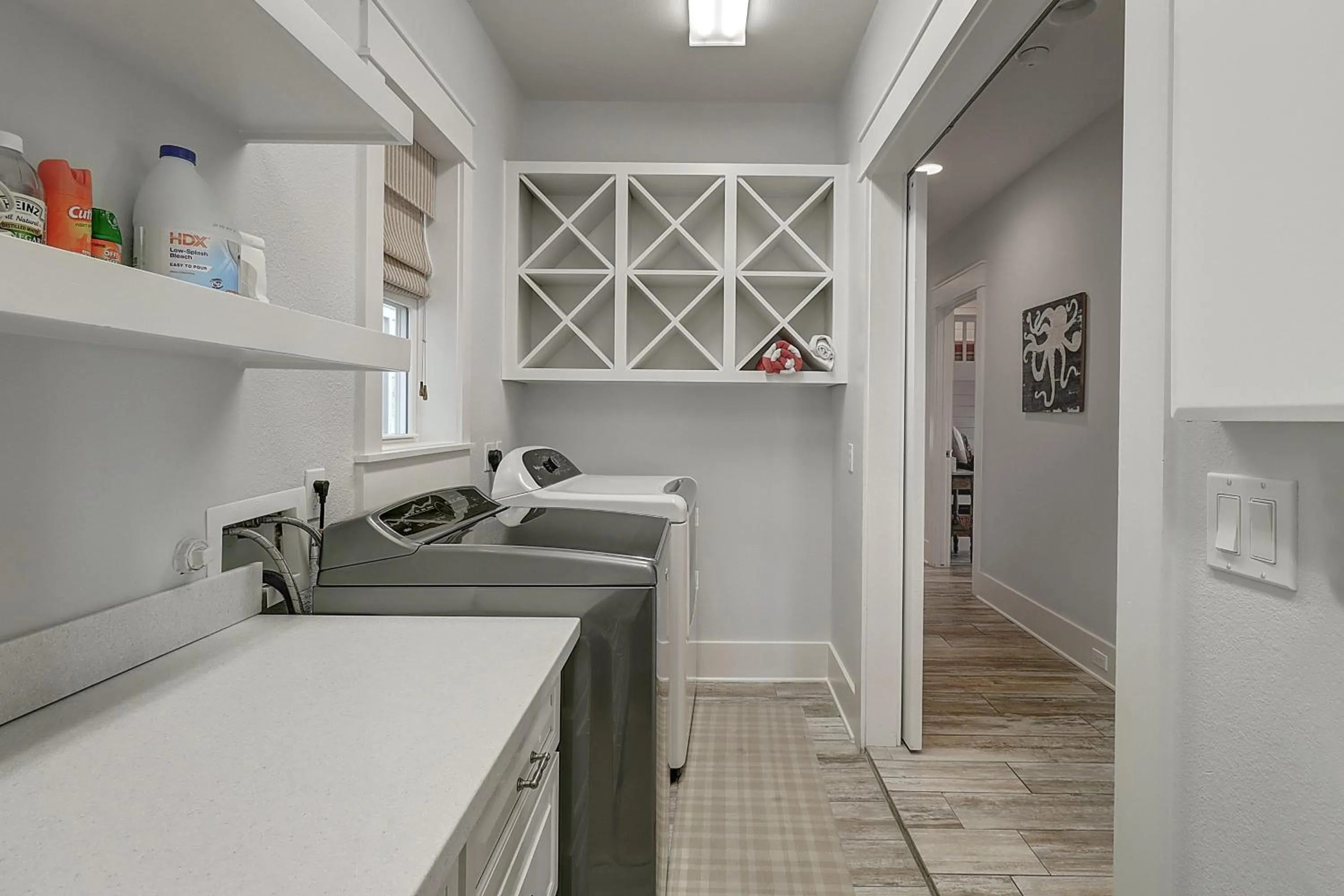 Other in Stargazer 246 GR