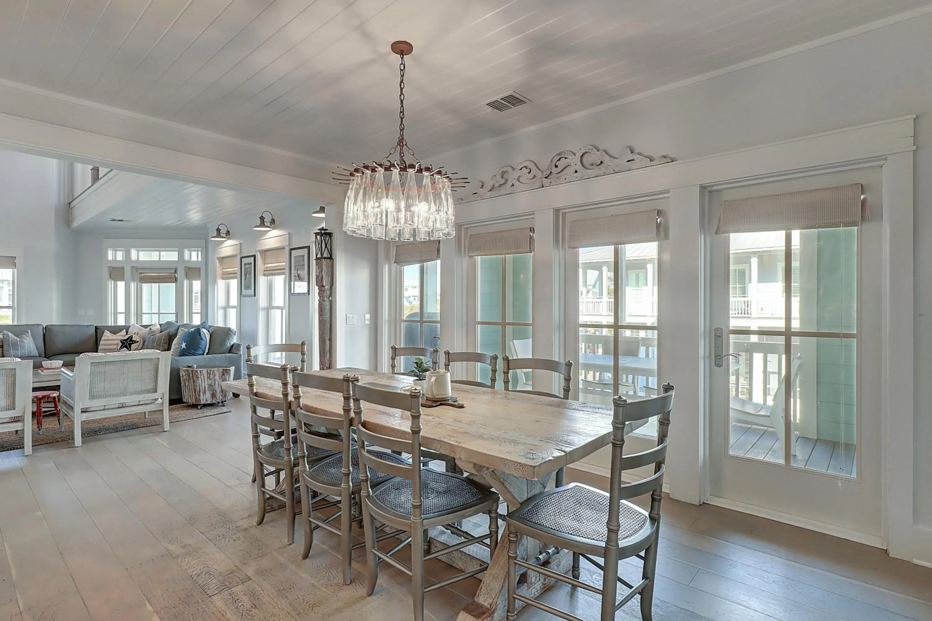 Other in Stargazer 246 GR