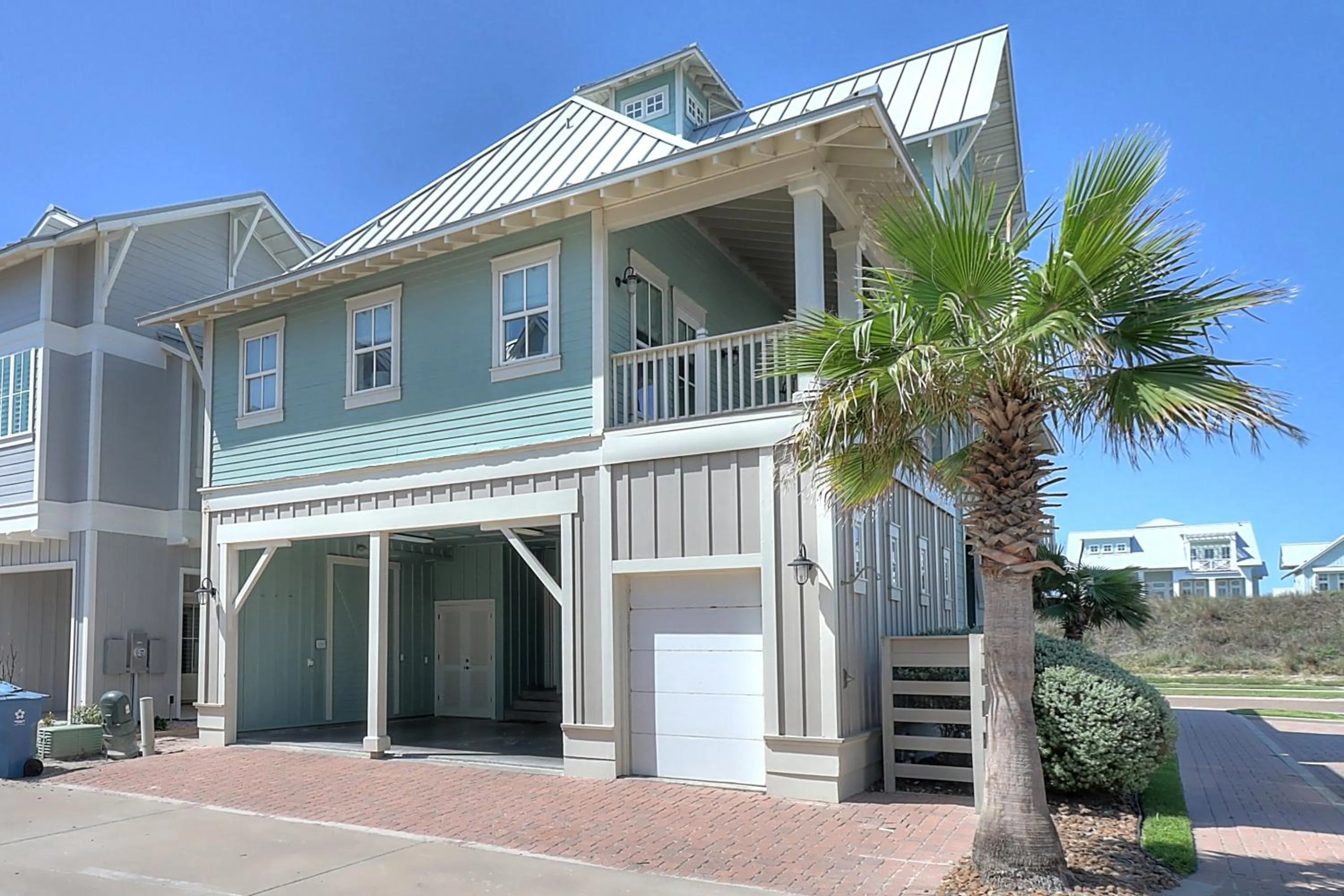 Other in Stargazer 246 GR