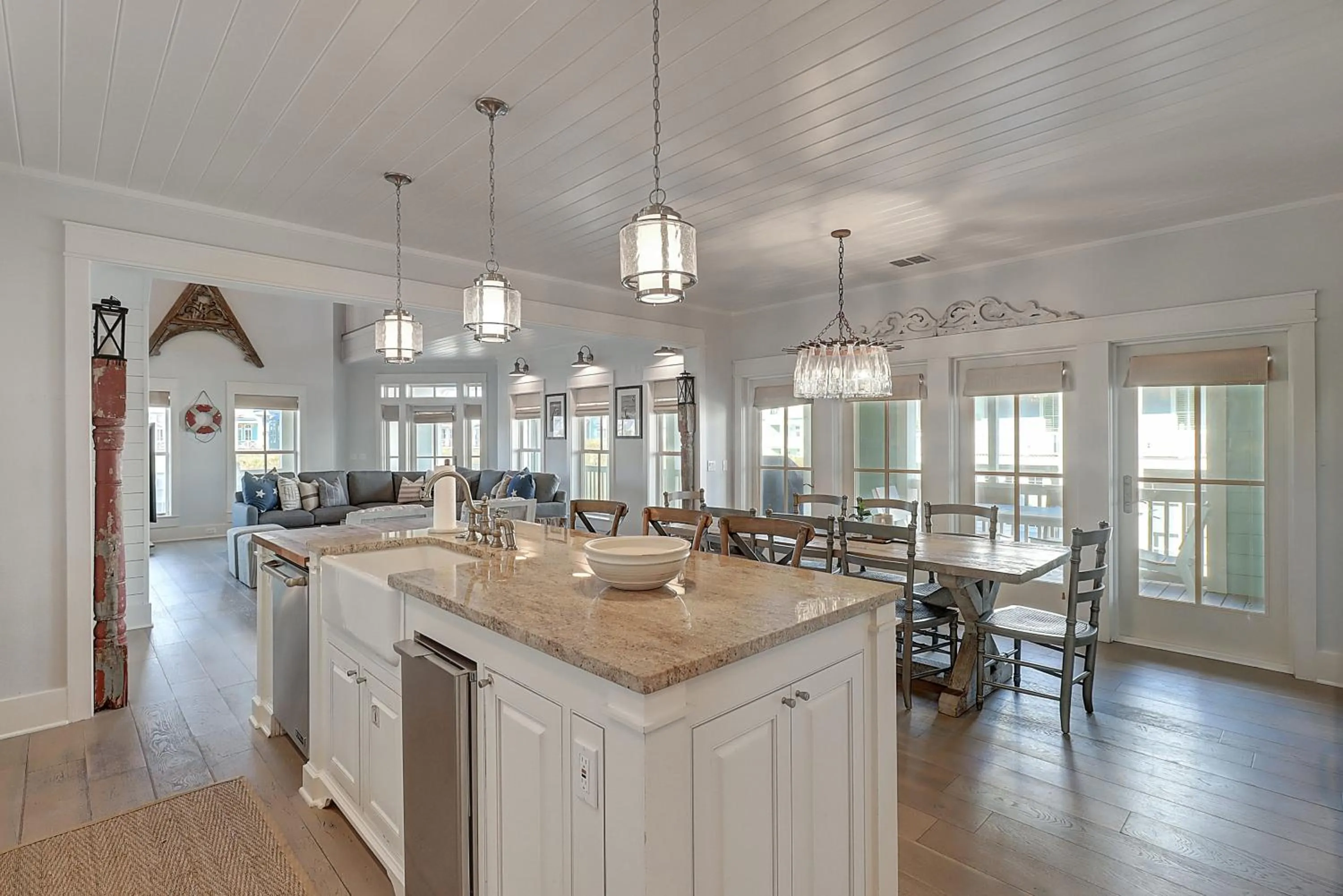 Other in Stargazer 246 GR