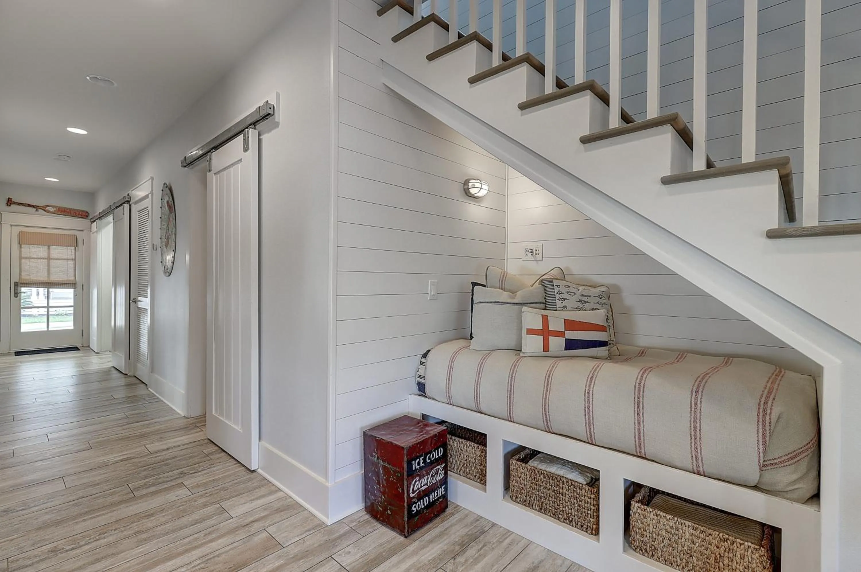 Other in Stargazer 246 GR