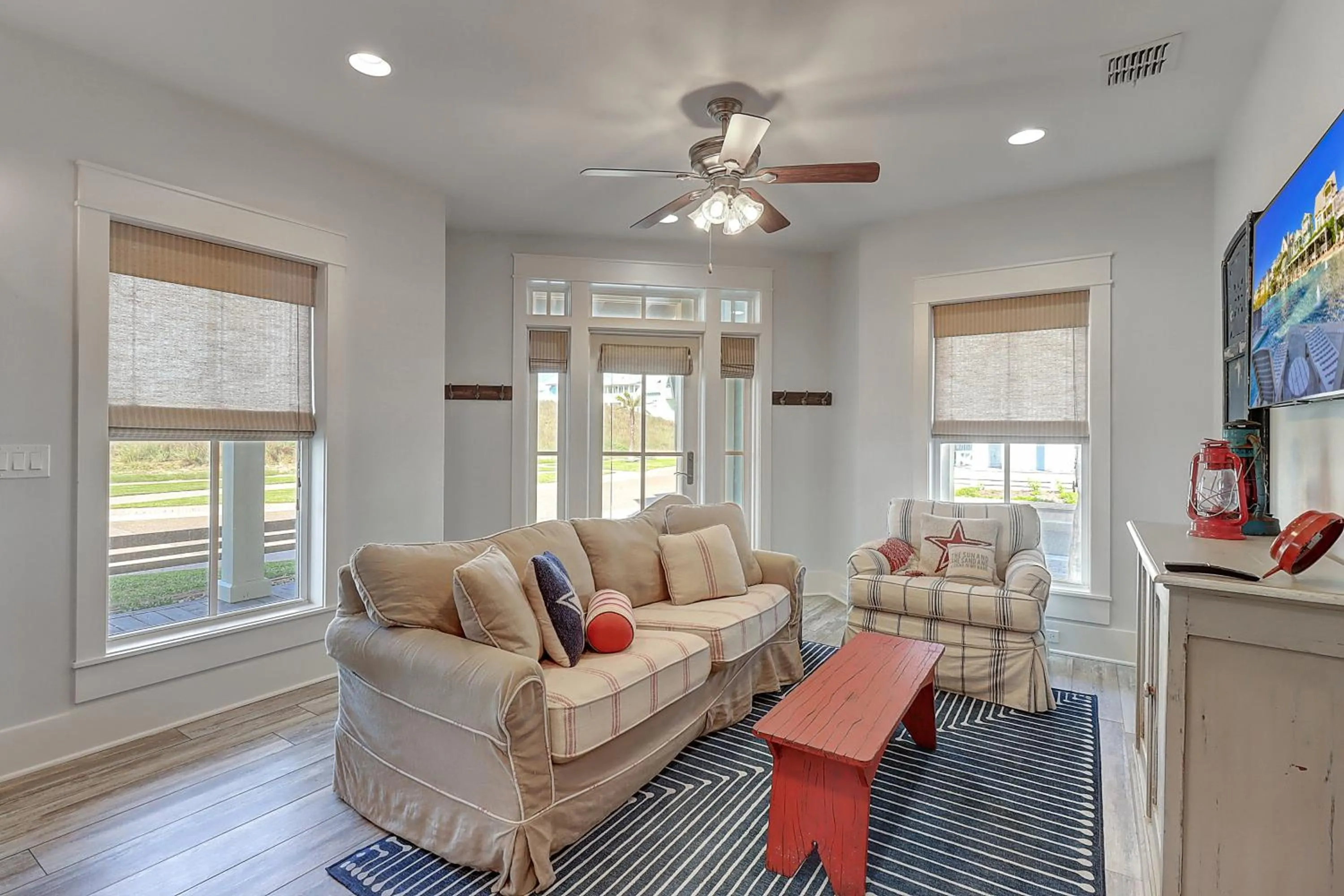 Other in Stargazer 246 GR