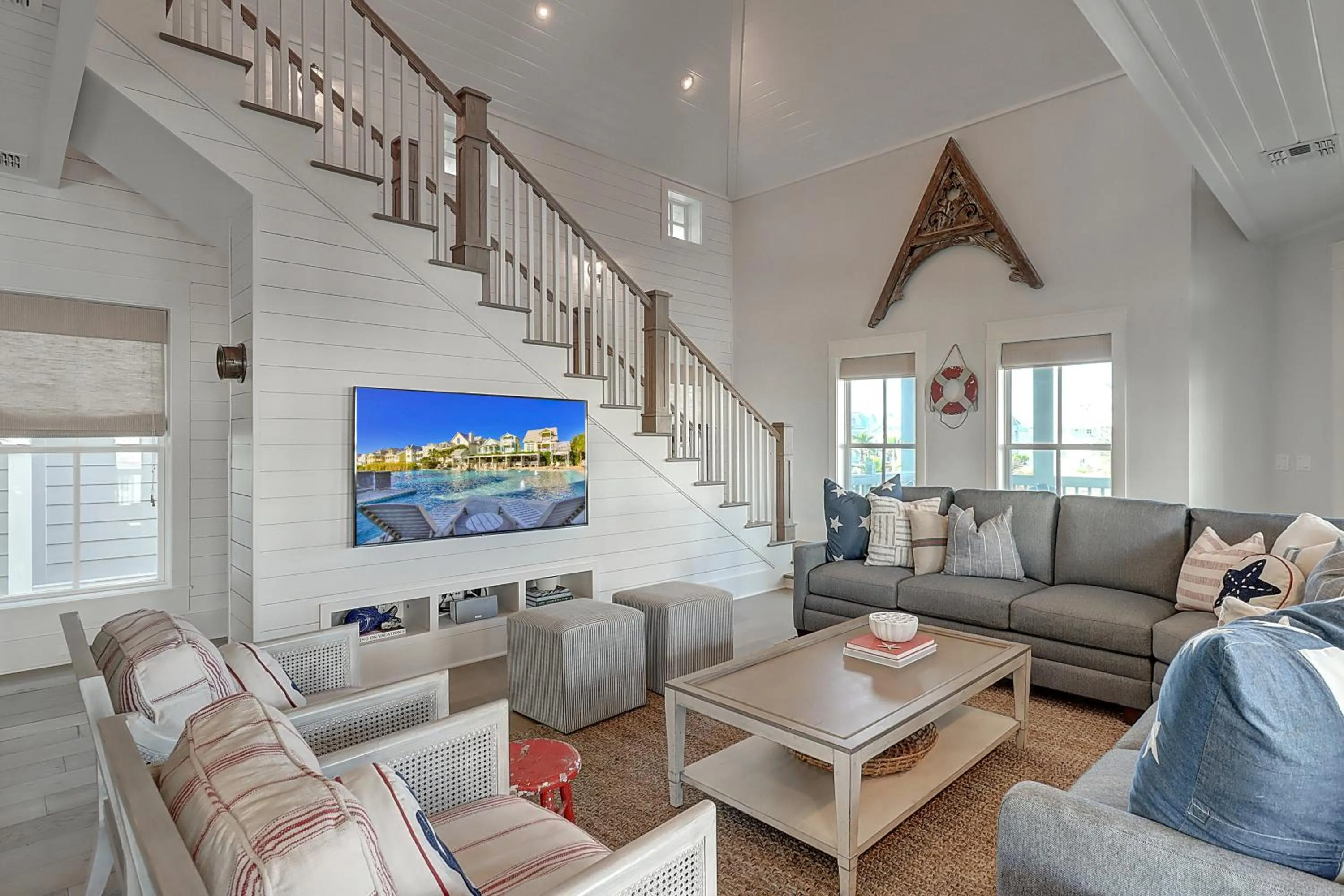 Other in Stargazer 246 GR