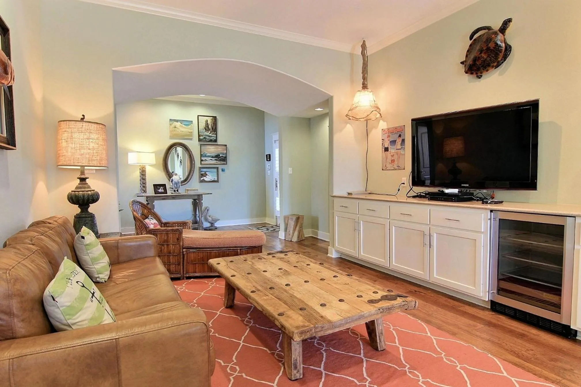Summer House 181 SE