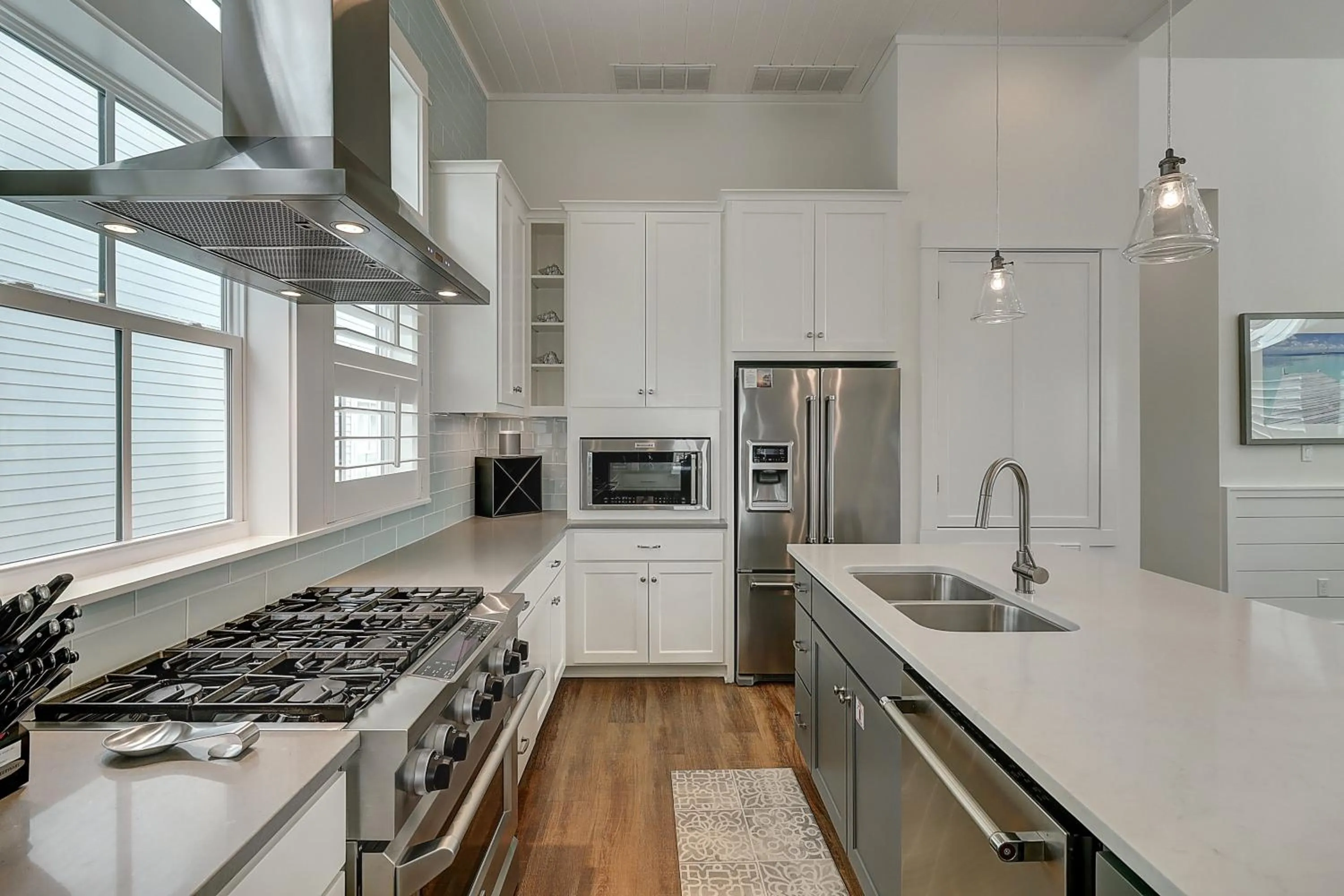 Other in Sunset Regatta 230 GR