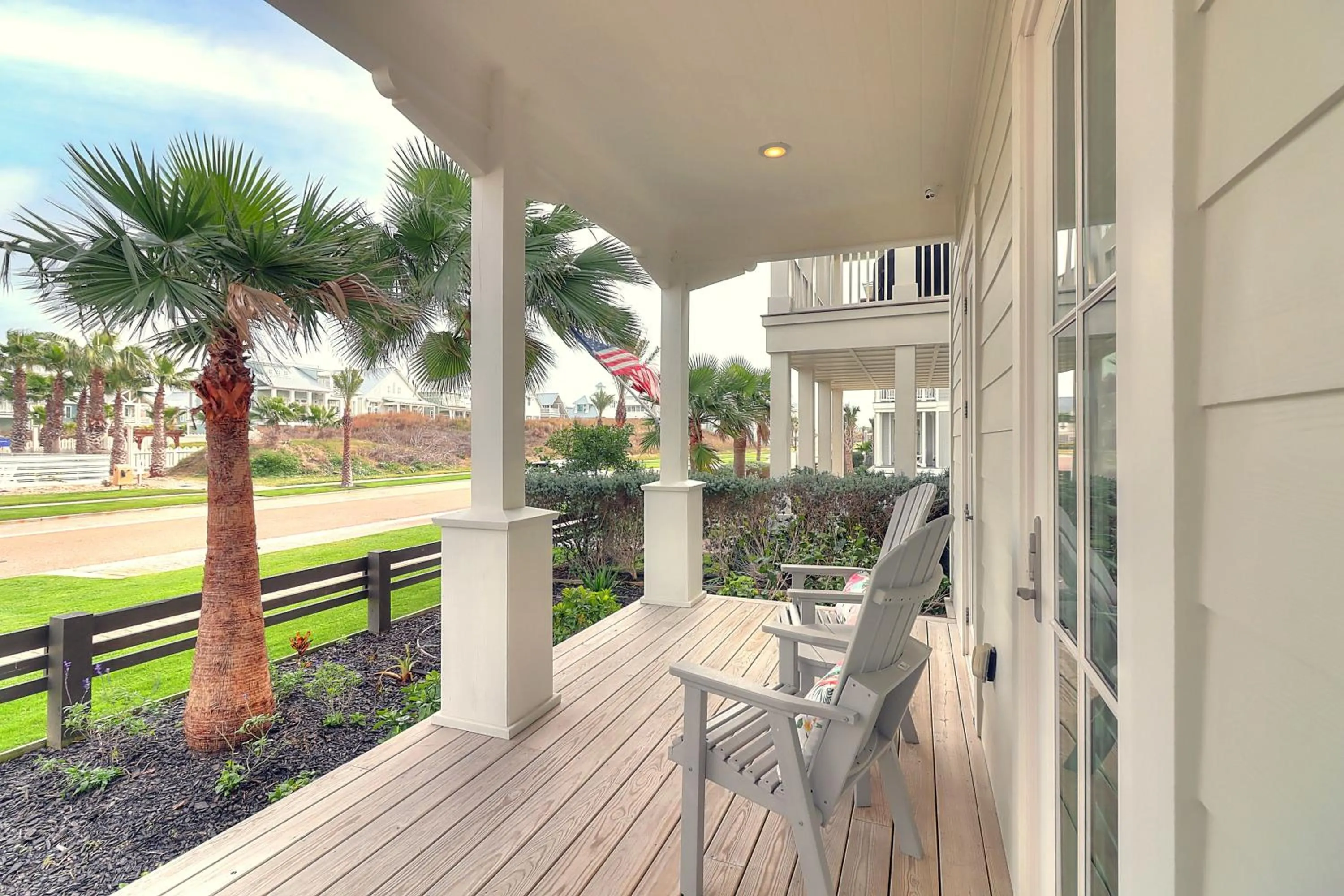 Other in Sunset Regatta 230 GR