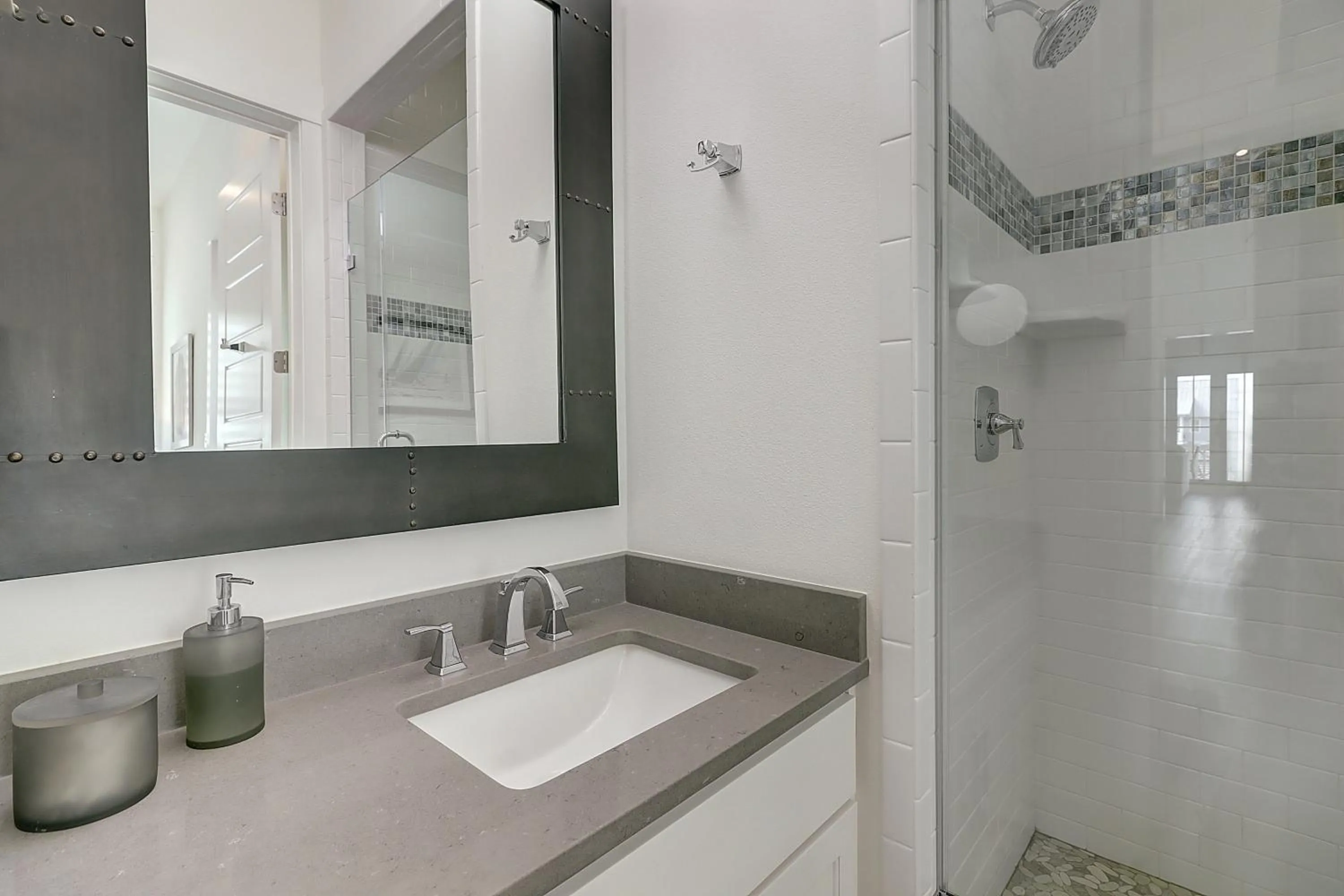 Other in Sunset Regatta 230 GR