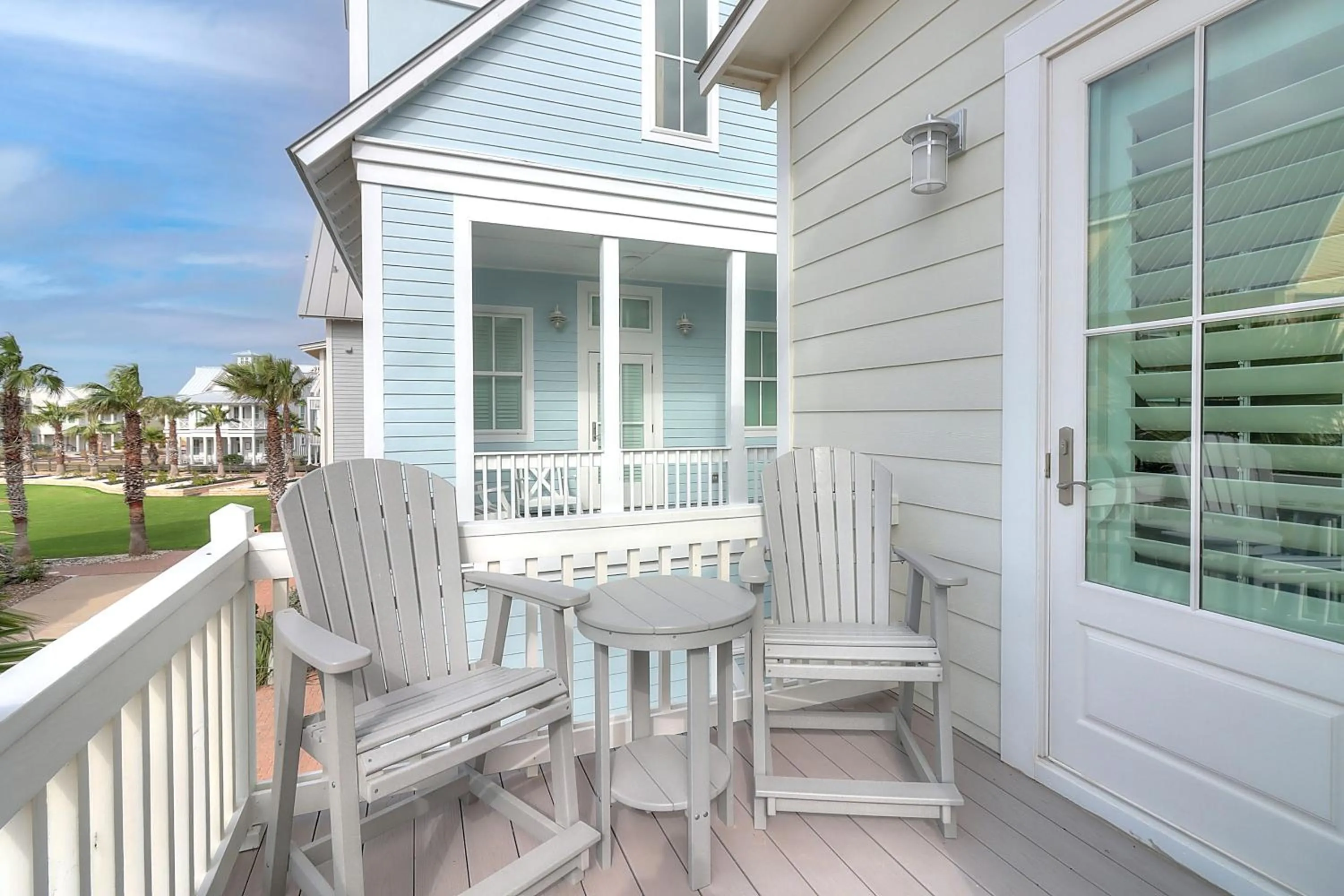 Other in Sunset Regatta 230 GR