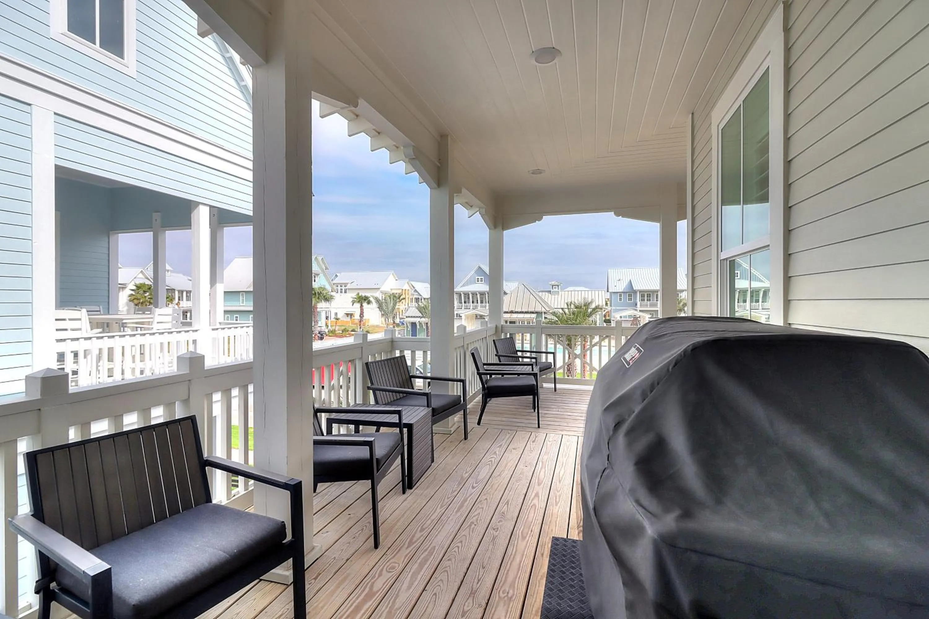 Other in Sunset Regatta 230 GR