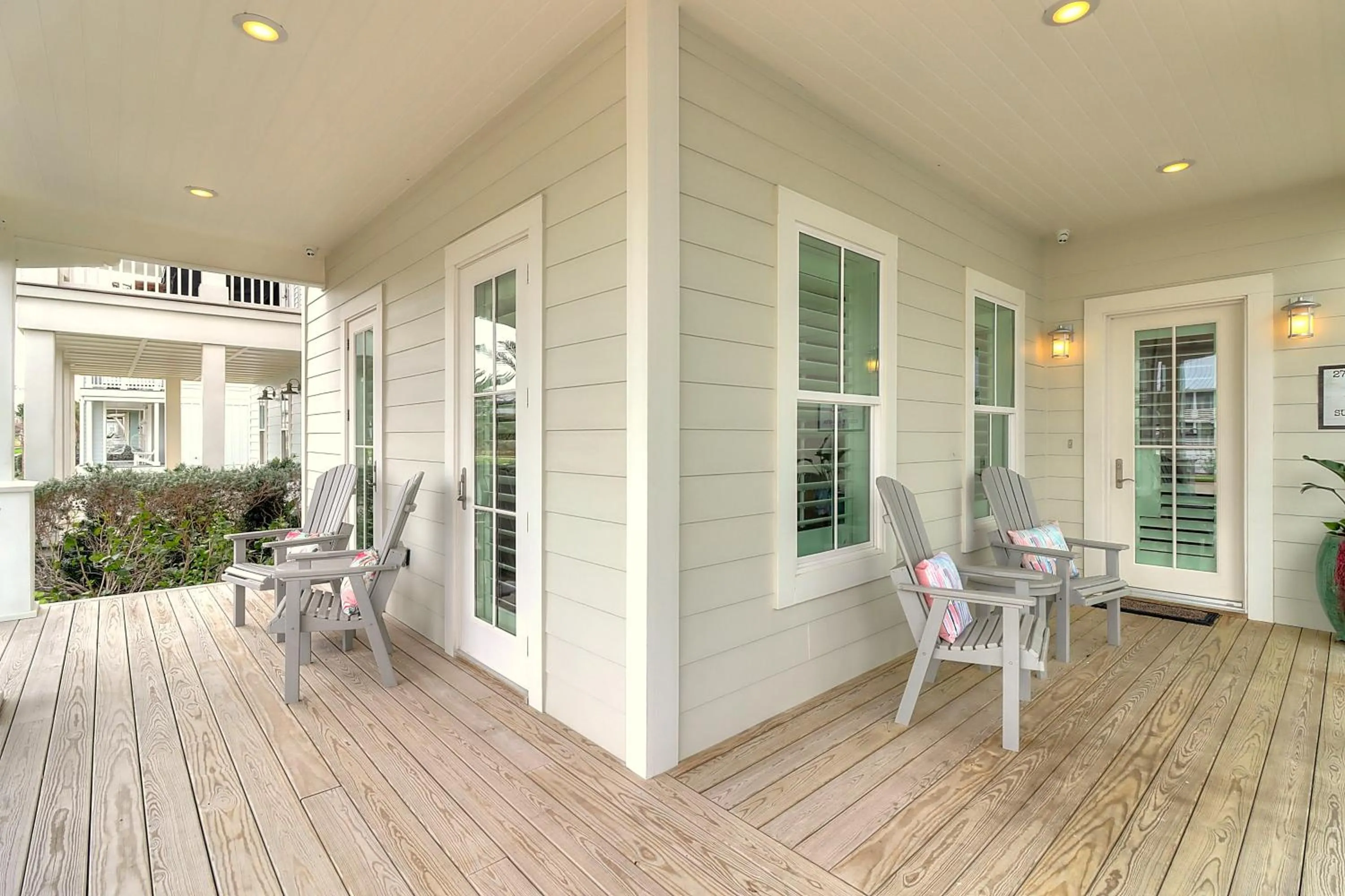 Other in Sunset Regatta 230 GR