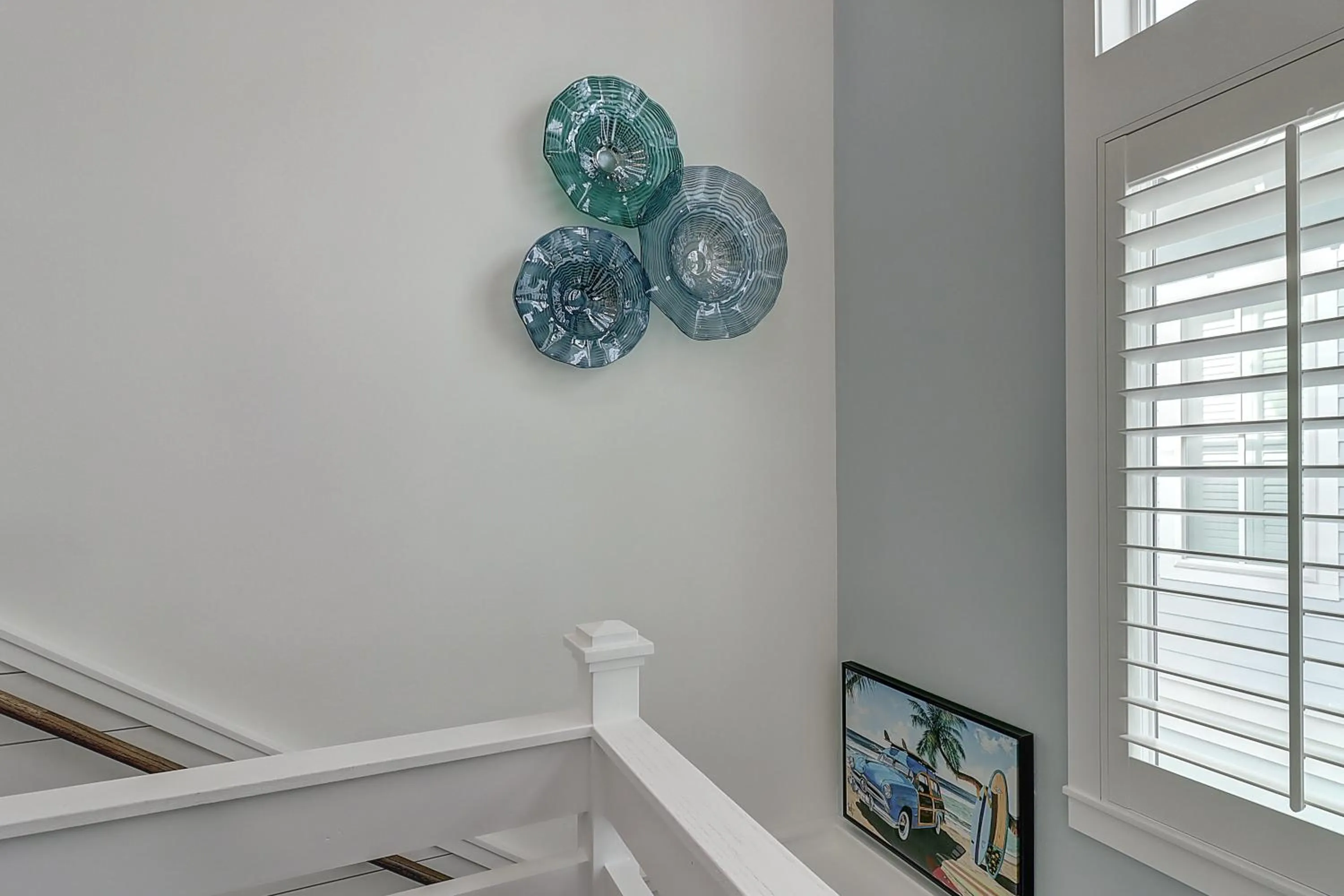 Other in Sunset Regatta 230 GR