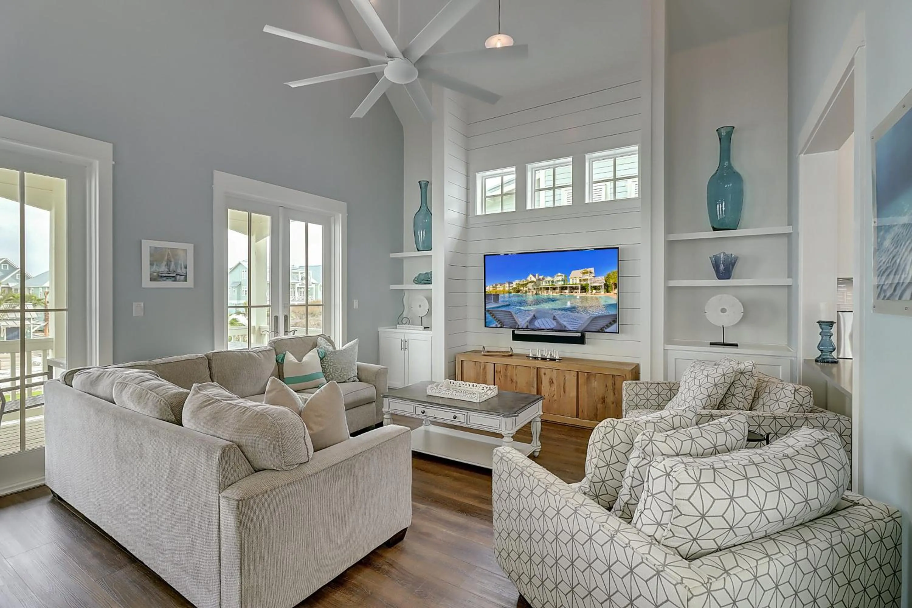 Other in Sunset Regatta 230 GR