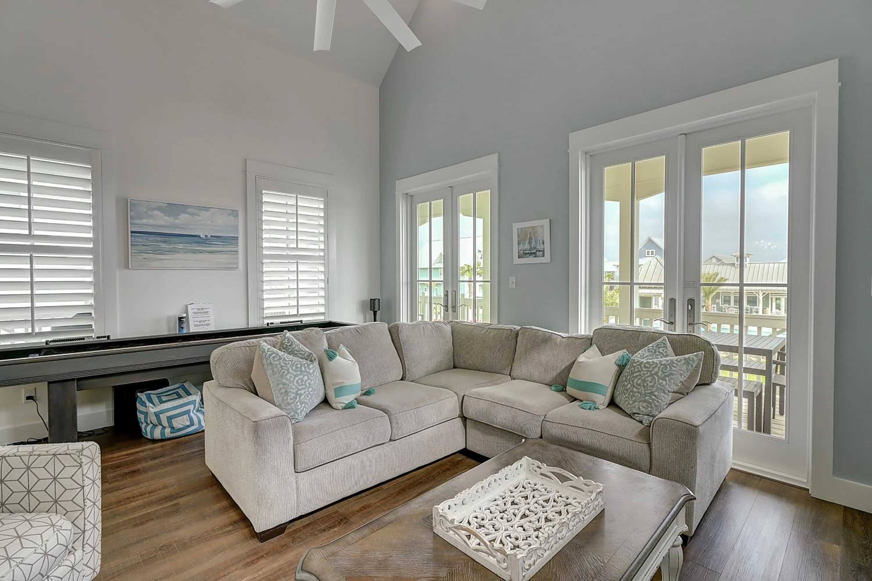 Other in Sunset Regatta 230 GR