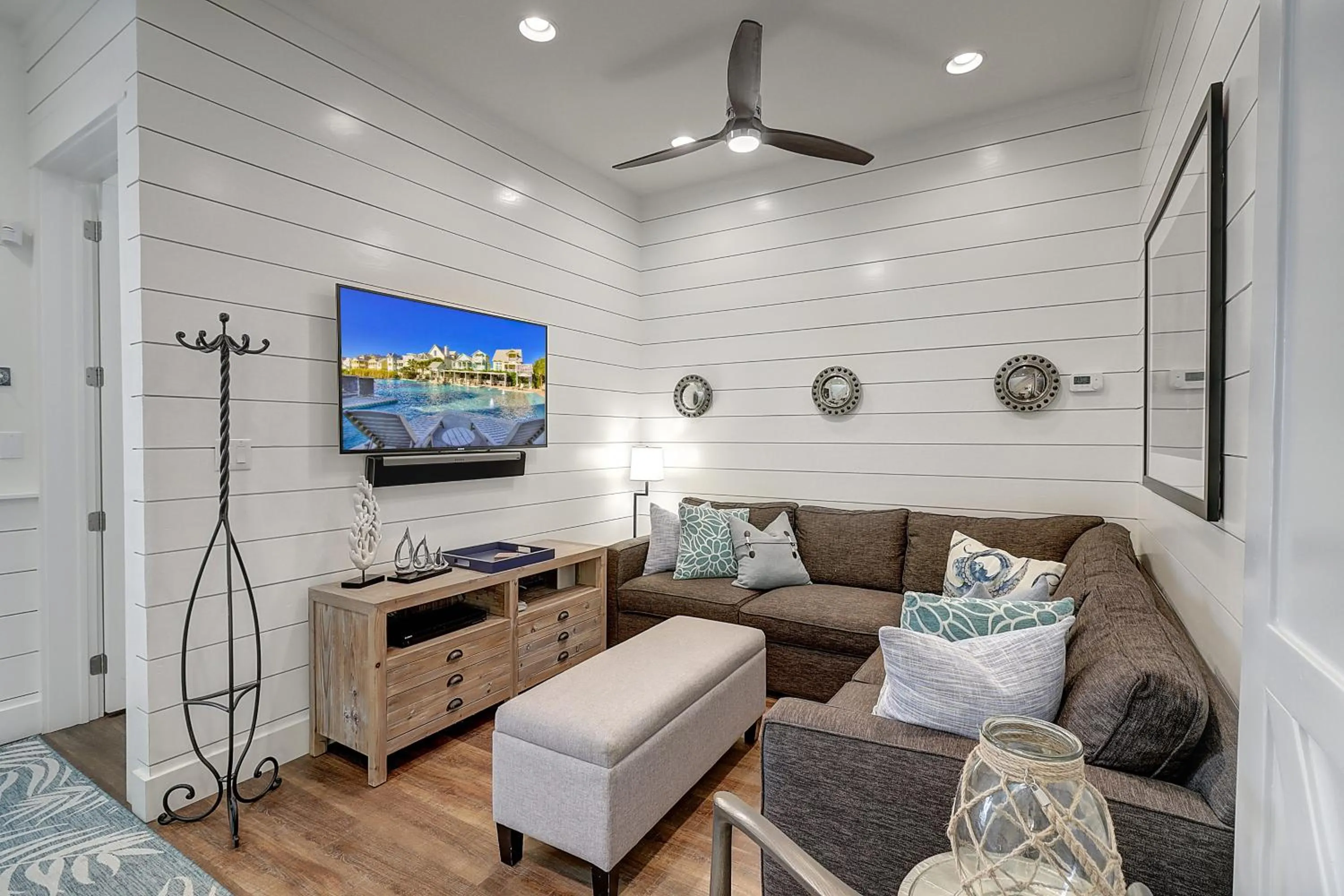 Other in Sunset Regatta 230 GR