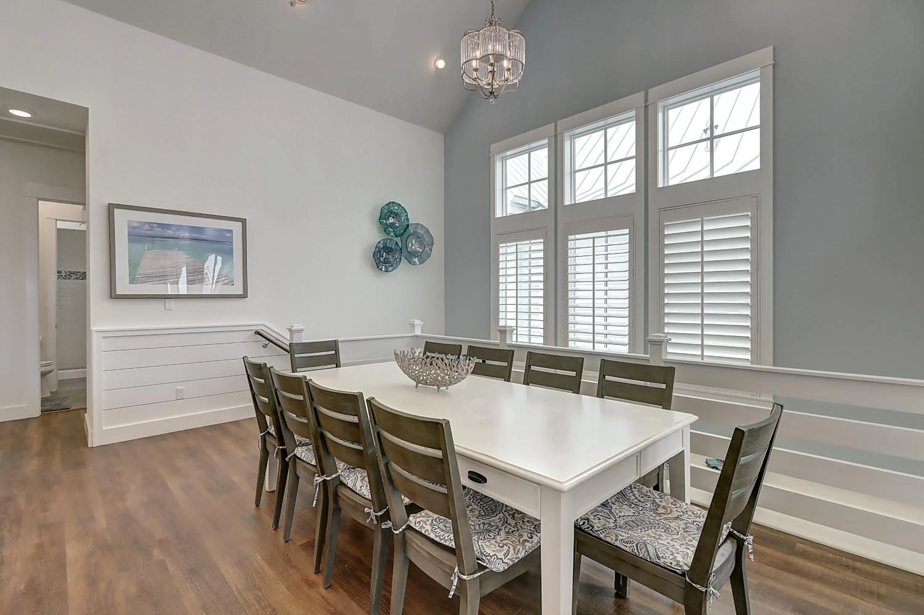 Other in Sunset Regatta 230 GR