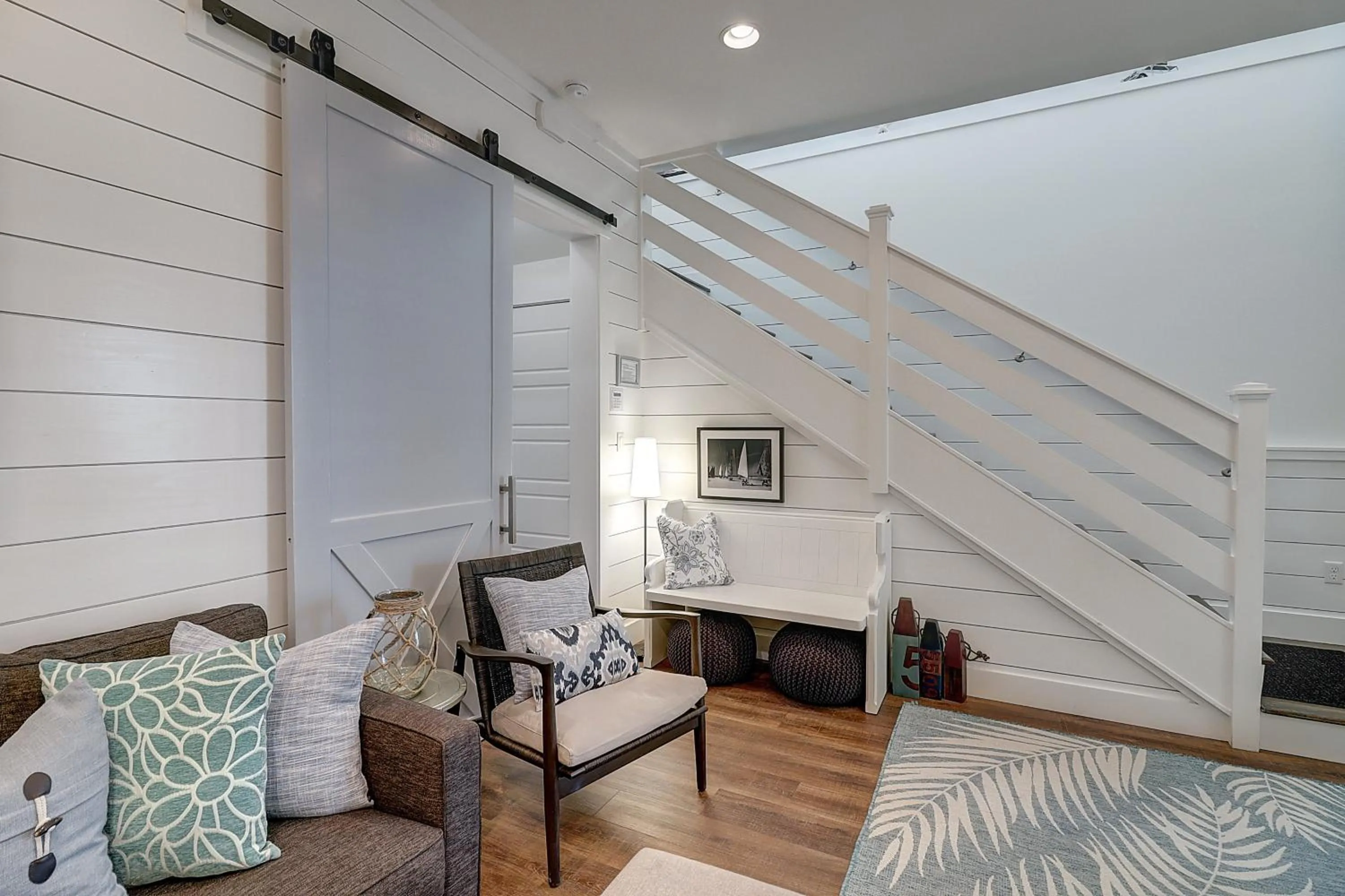 Other in Sunset Regatta 230 GR