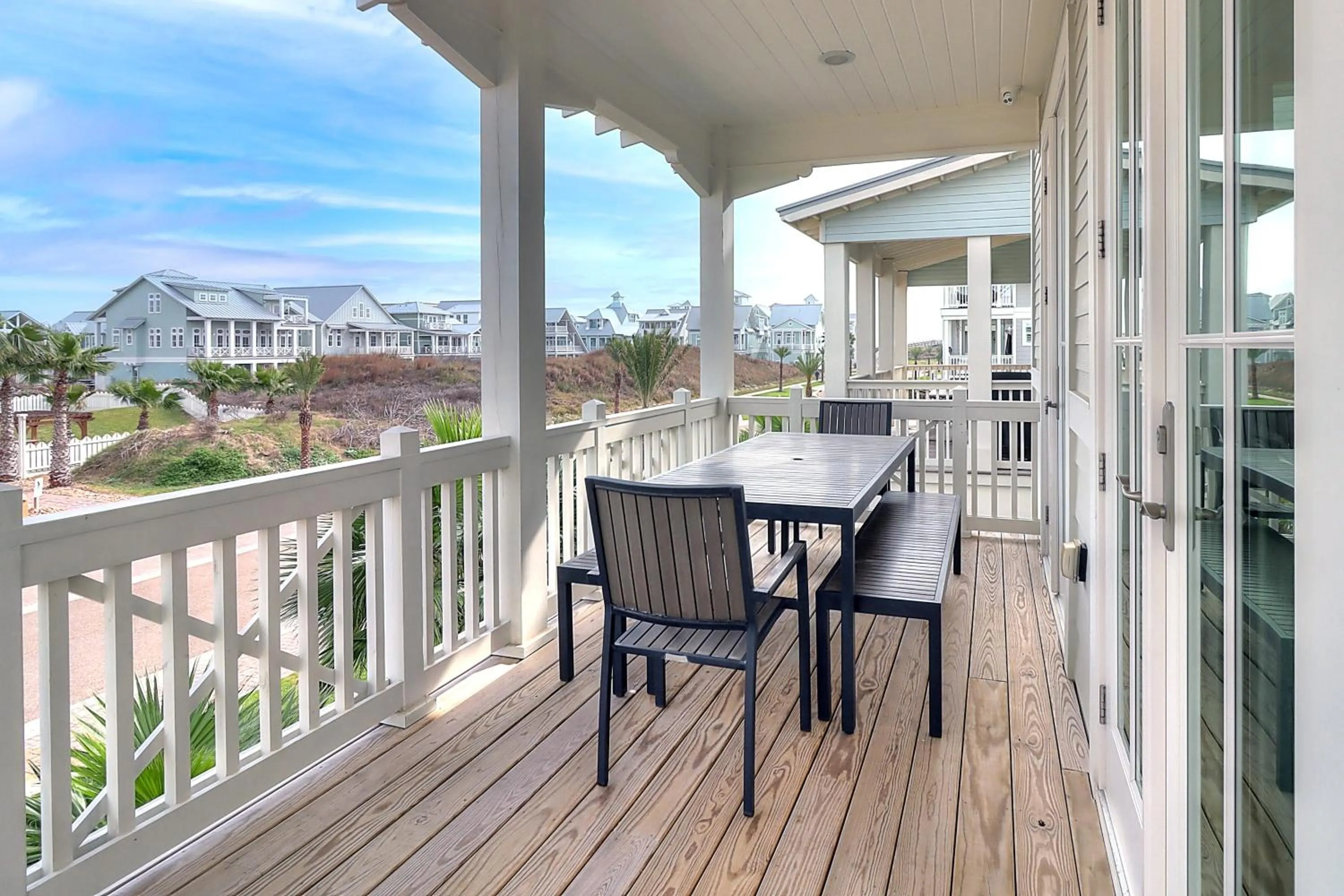 Other in Sunset Regatta 230 GR