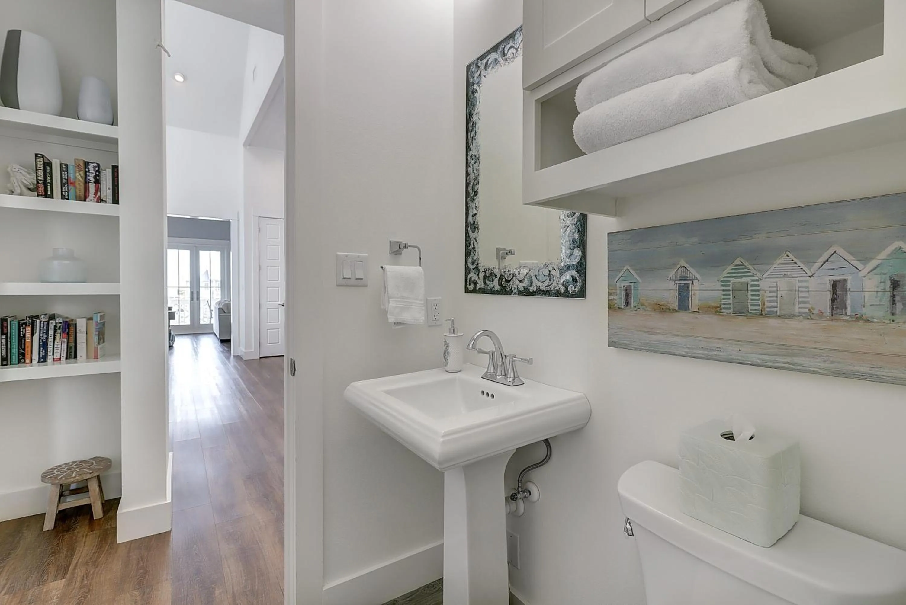 Other in Sunset Regatta 230 GR