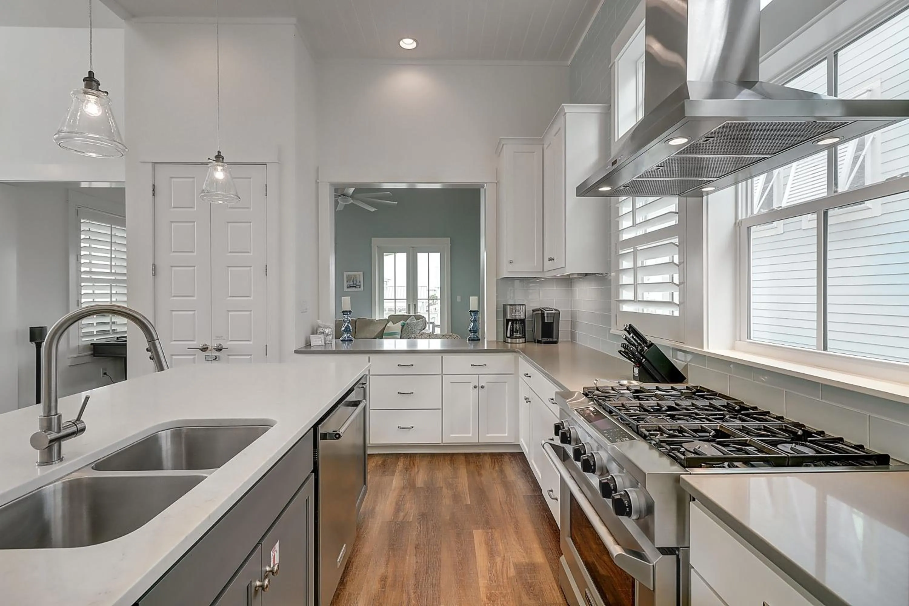 Other in Sunset Regatta 230 GR