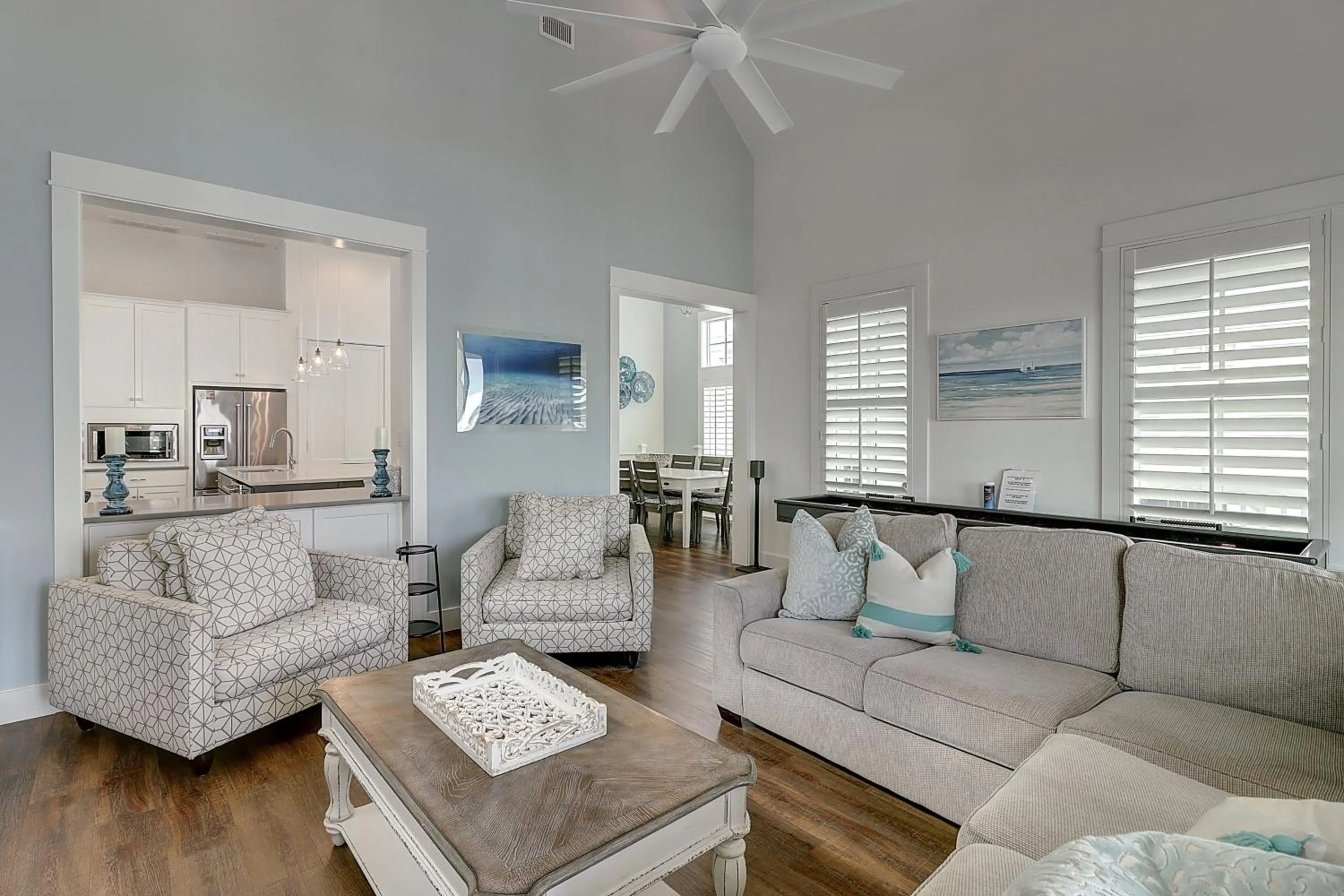 Other in Sunset Regatta 230 GR