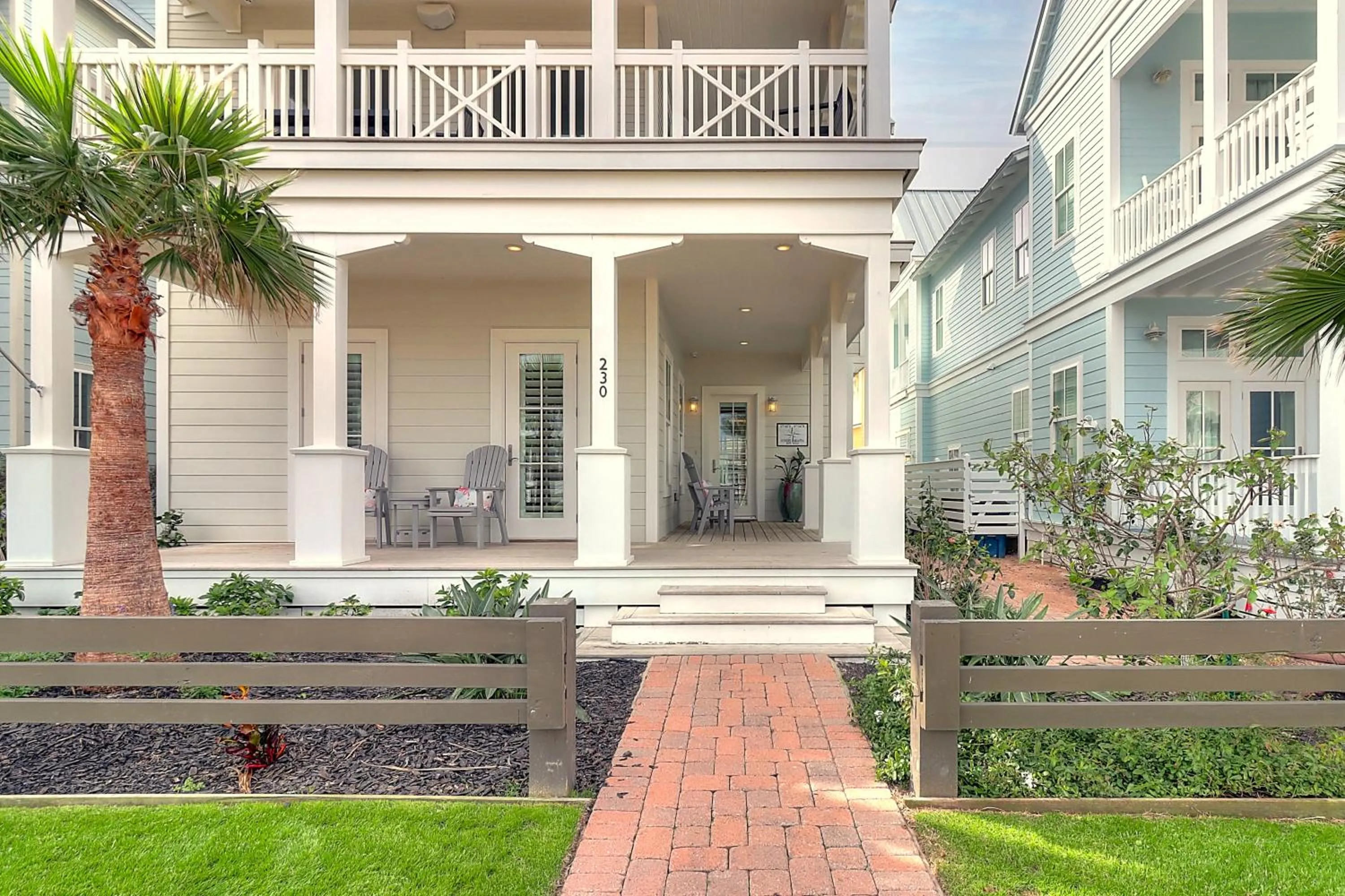 Other in Sunset Regatta 230 GR