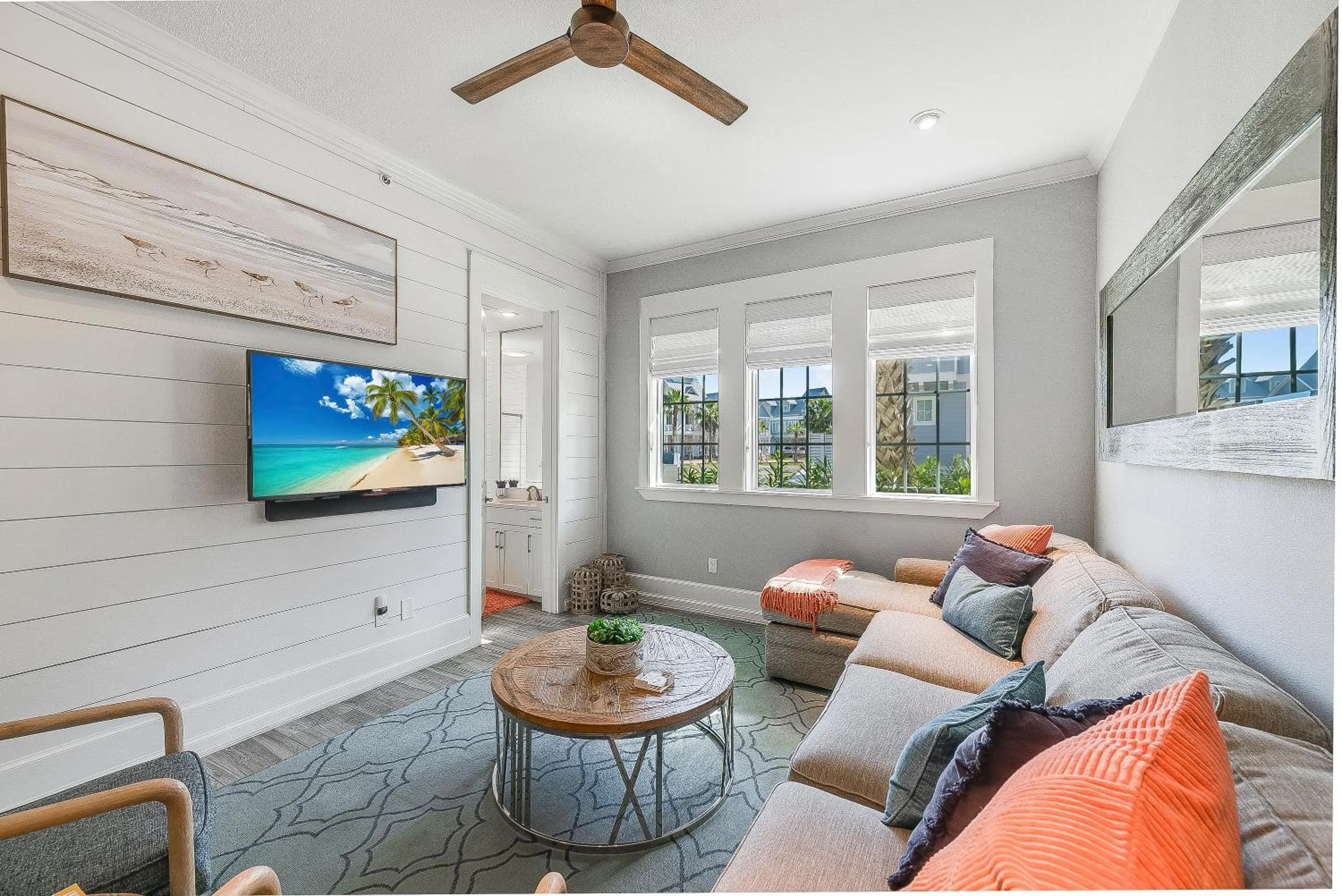 Other in The Hideout TC 10101